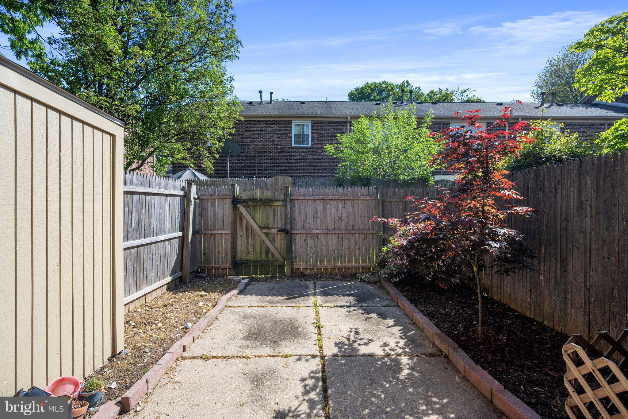 8357 DUNHAM COURT