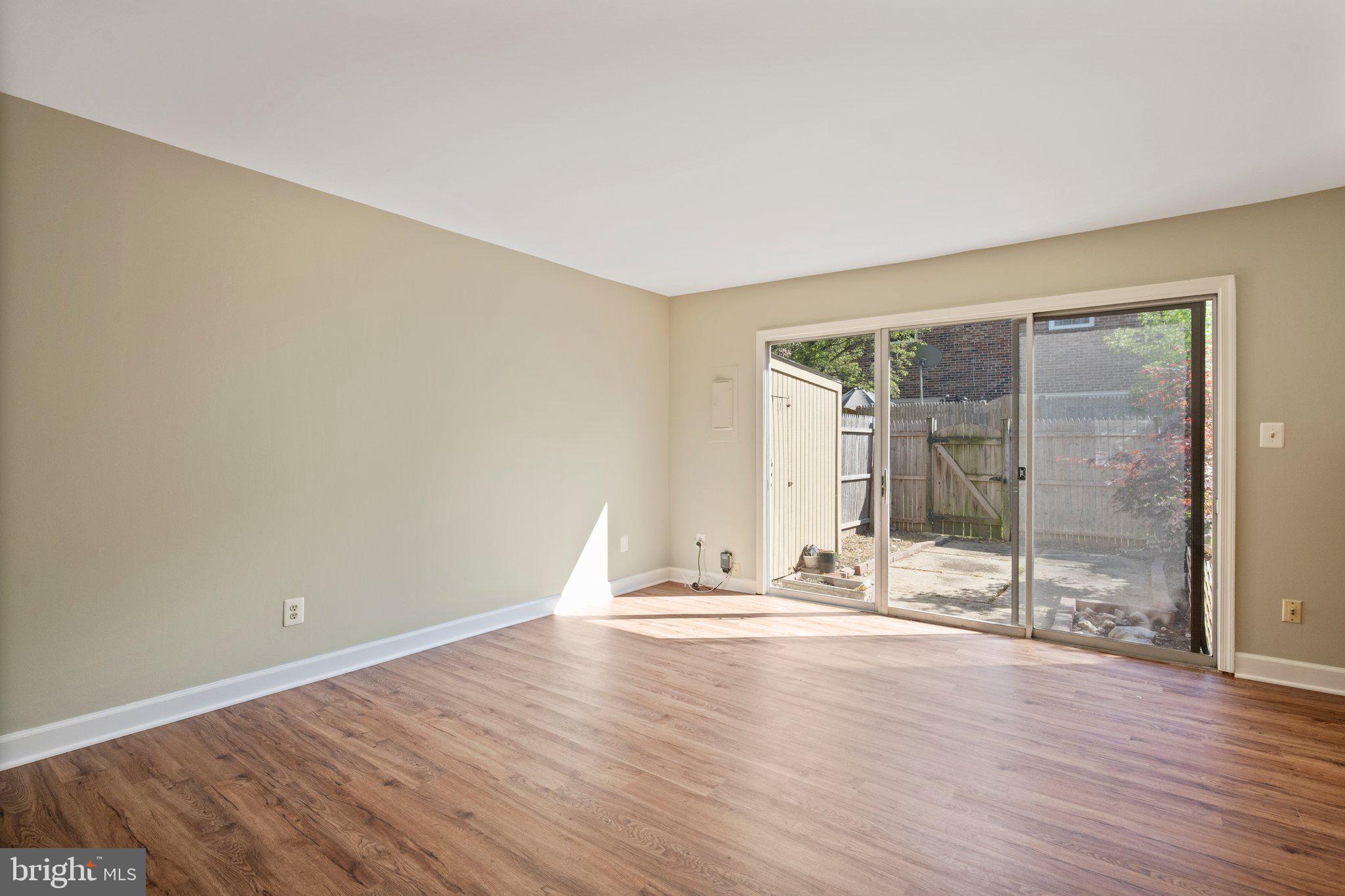 8357 DUNHAM COURT