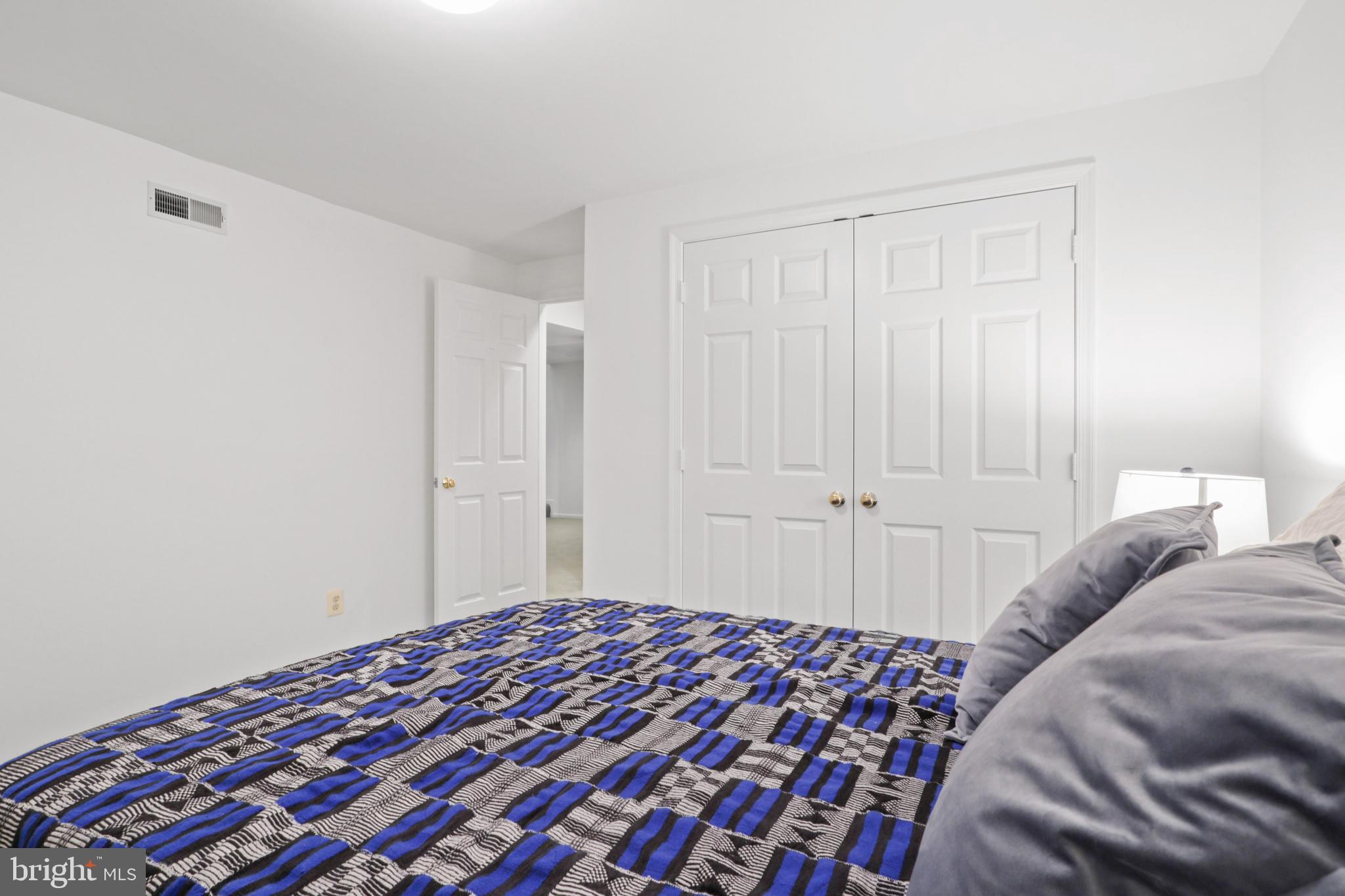 11457 HOLLOW TIMBER COURT