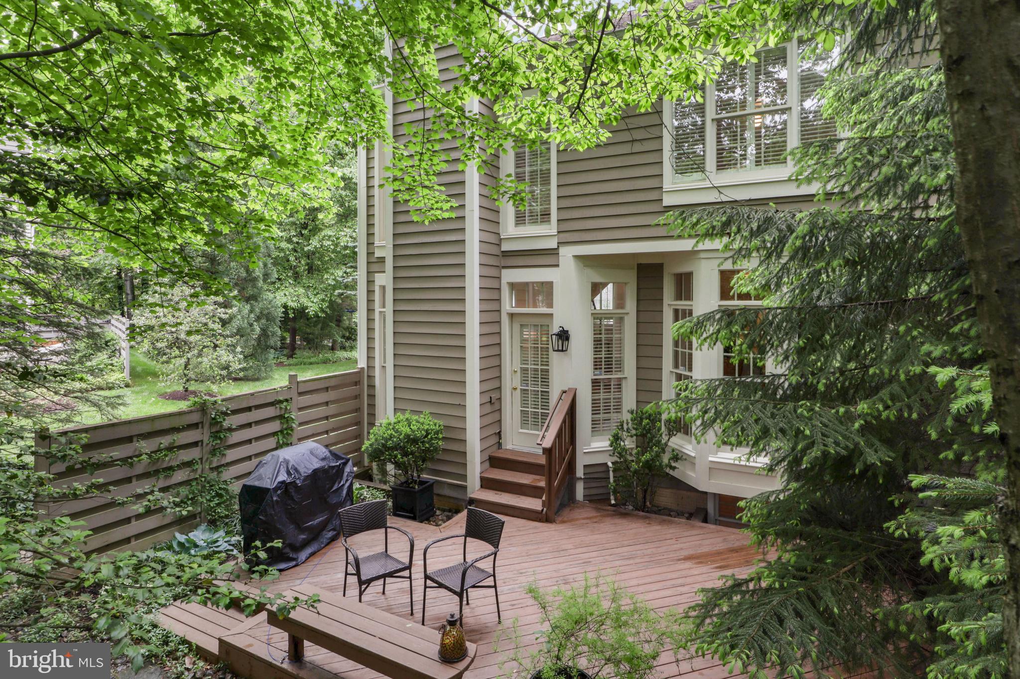 11457 HOLLOW TIMBER COURT