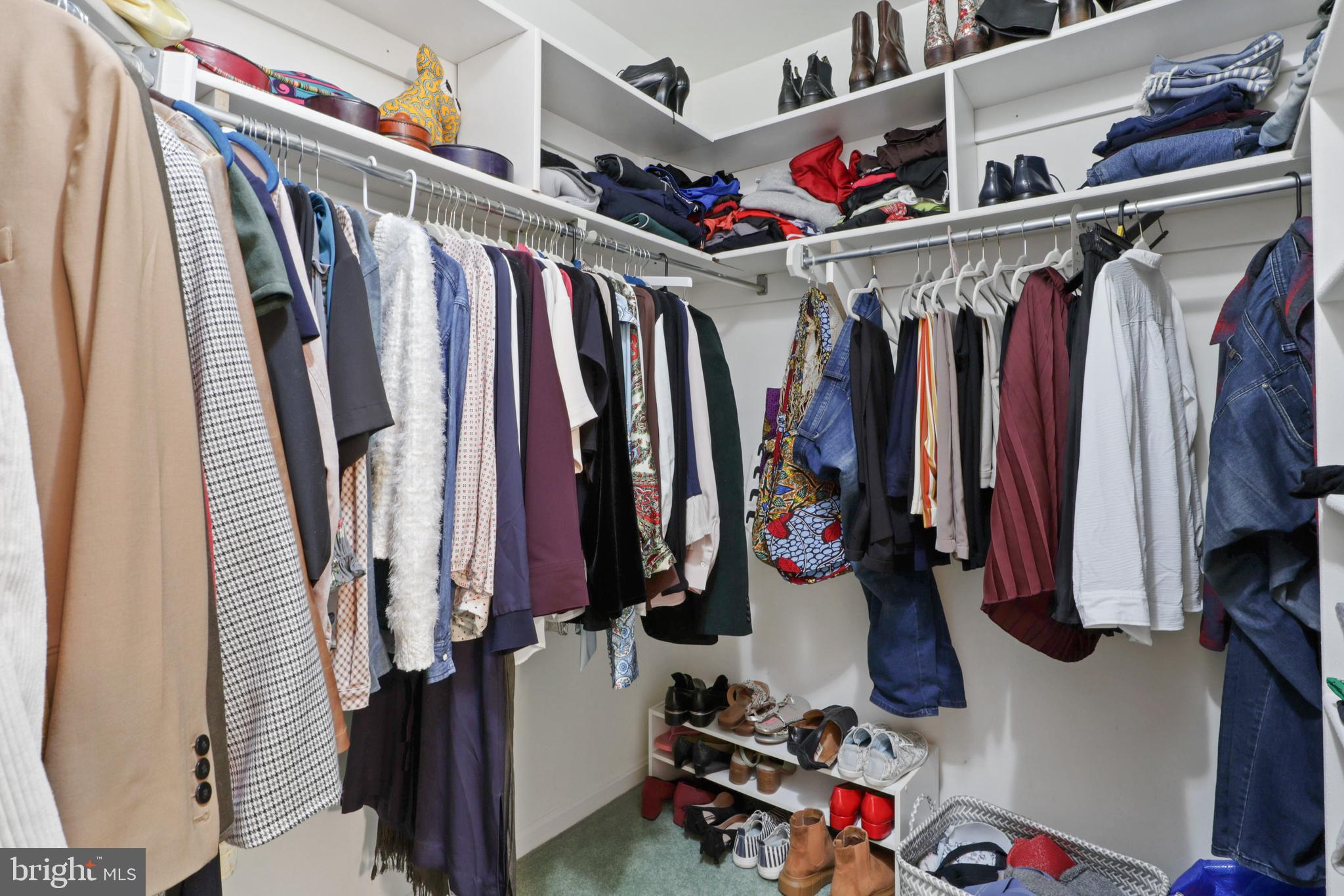 11457 HOLLOW TIMBER COURT