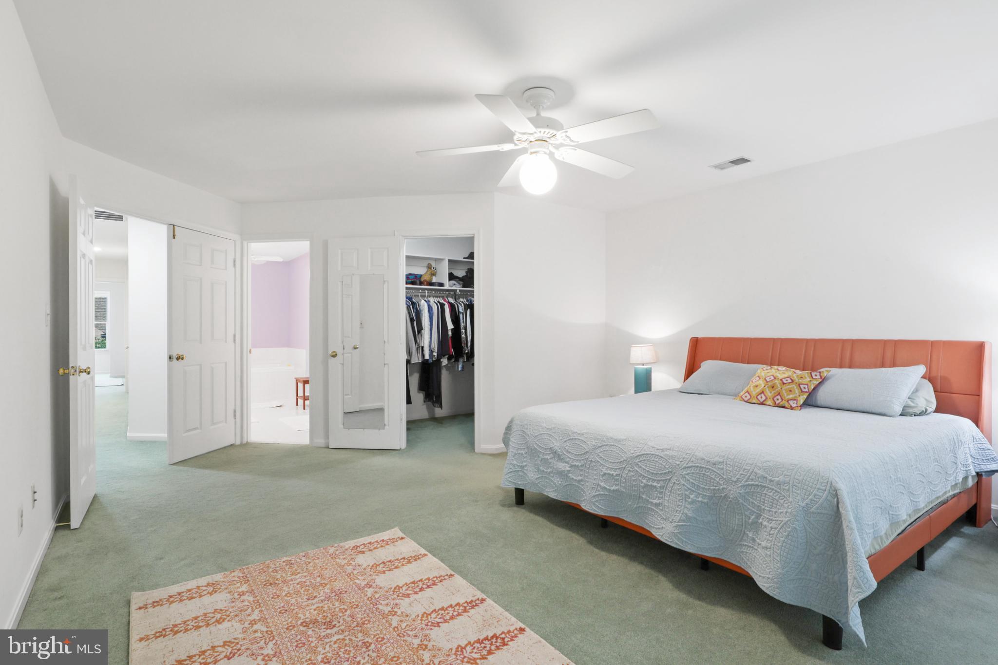 11457 HOLLOW TIMBER COURT