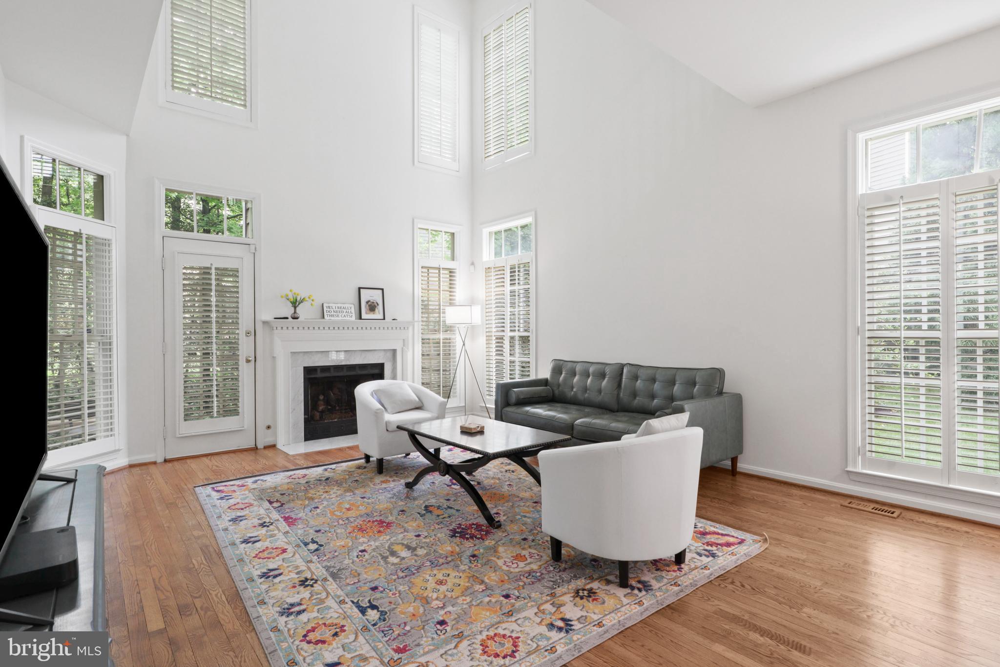 11457 HOLLOW TIMBER COURT