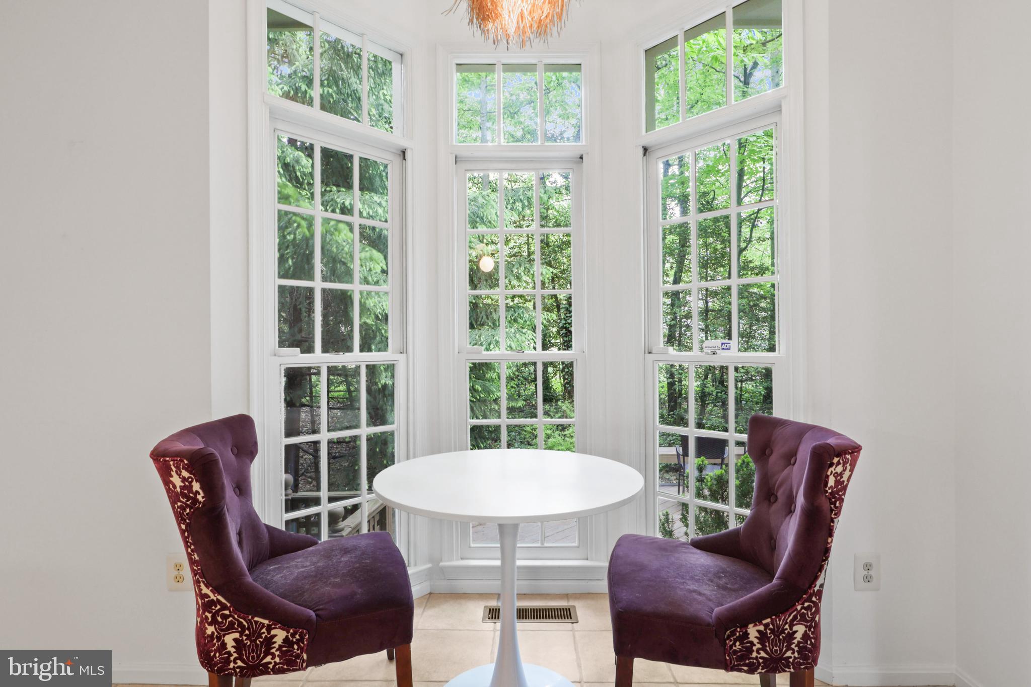 11457 HOLLOW TIMBER COURT