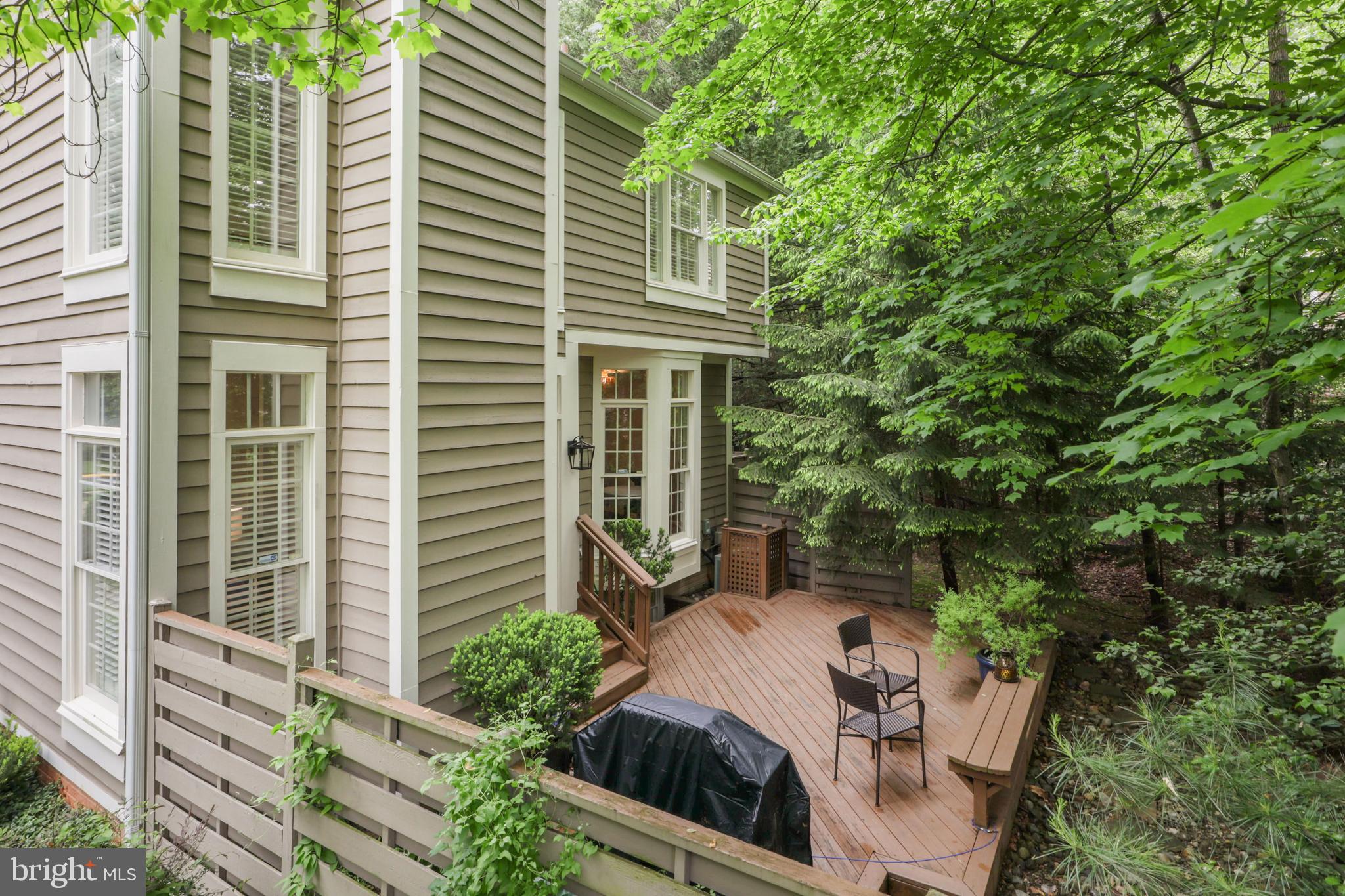 11457 HOLLOW TIMBER COURT