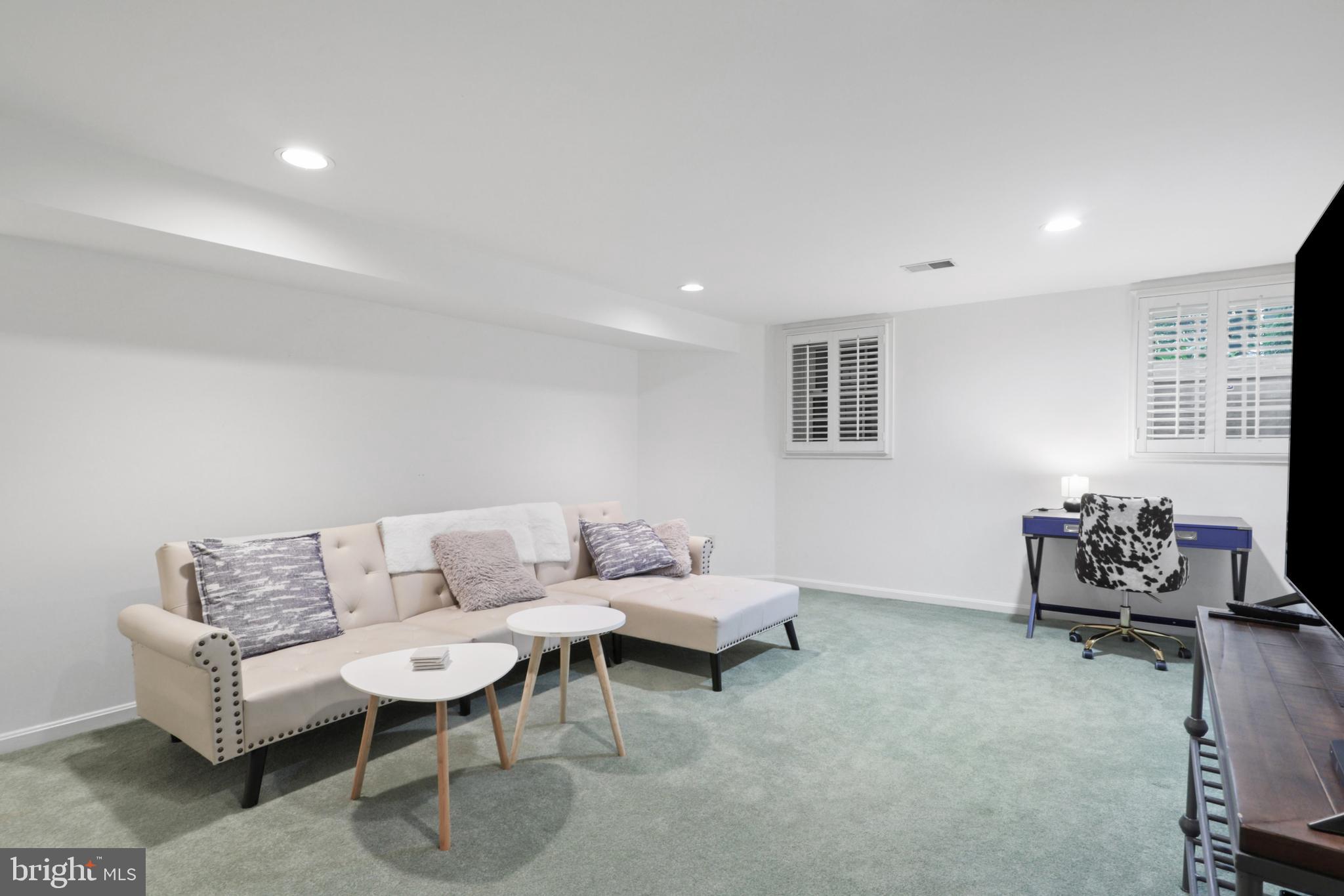 11457 HOLLOW TIMBER COURT