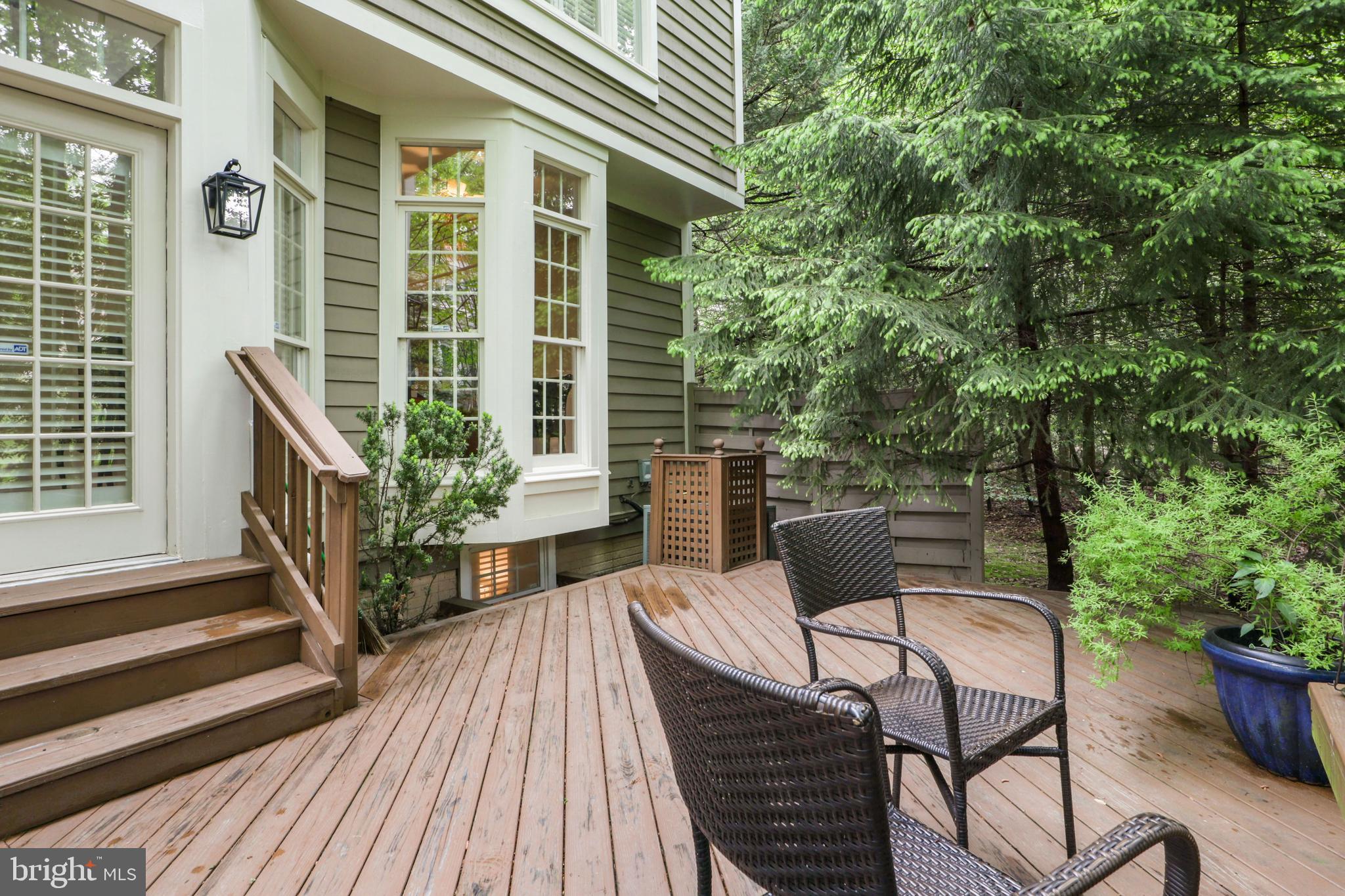 11457 HOLLOW TIMBER COURT