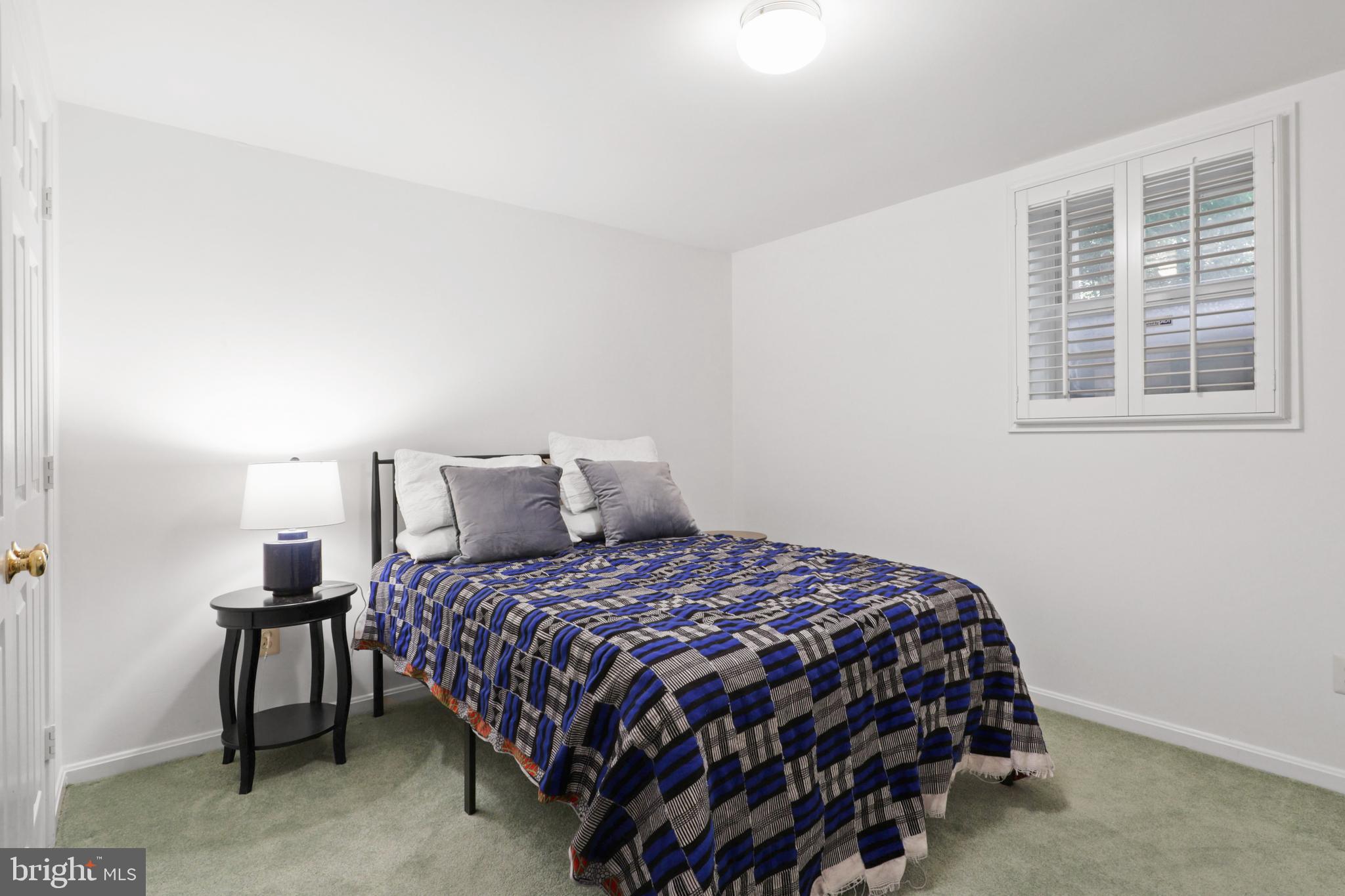 11457 HOLLOW TIMBER COURT