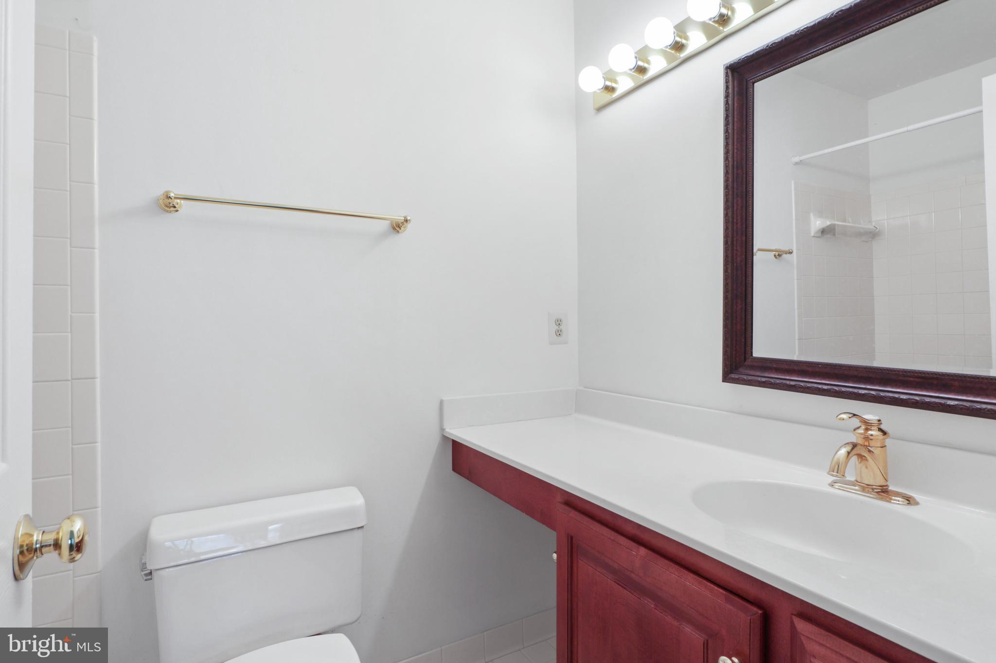 11457 HOLLOW TIMBER COURT