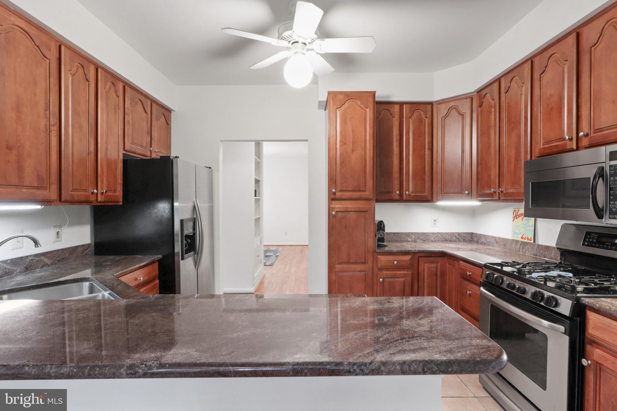 11457 HOLLOW TIMBER COURT