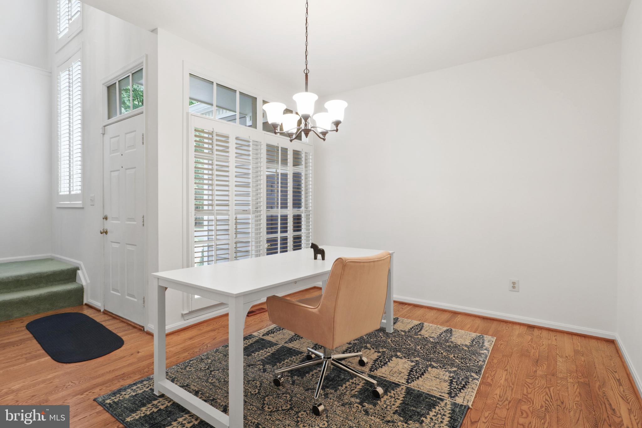 11457 HOLLOW TIMBER COURT