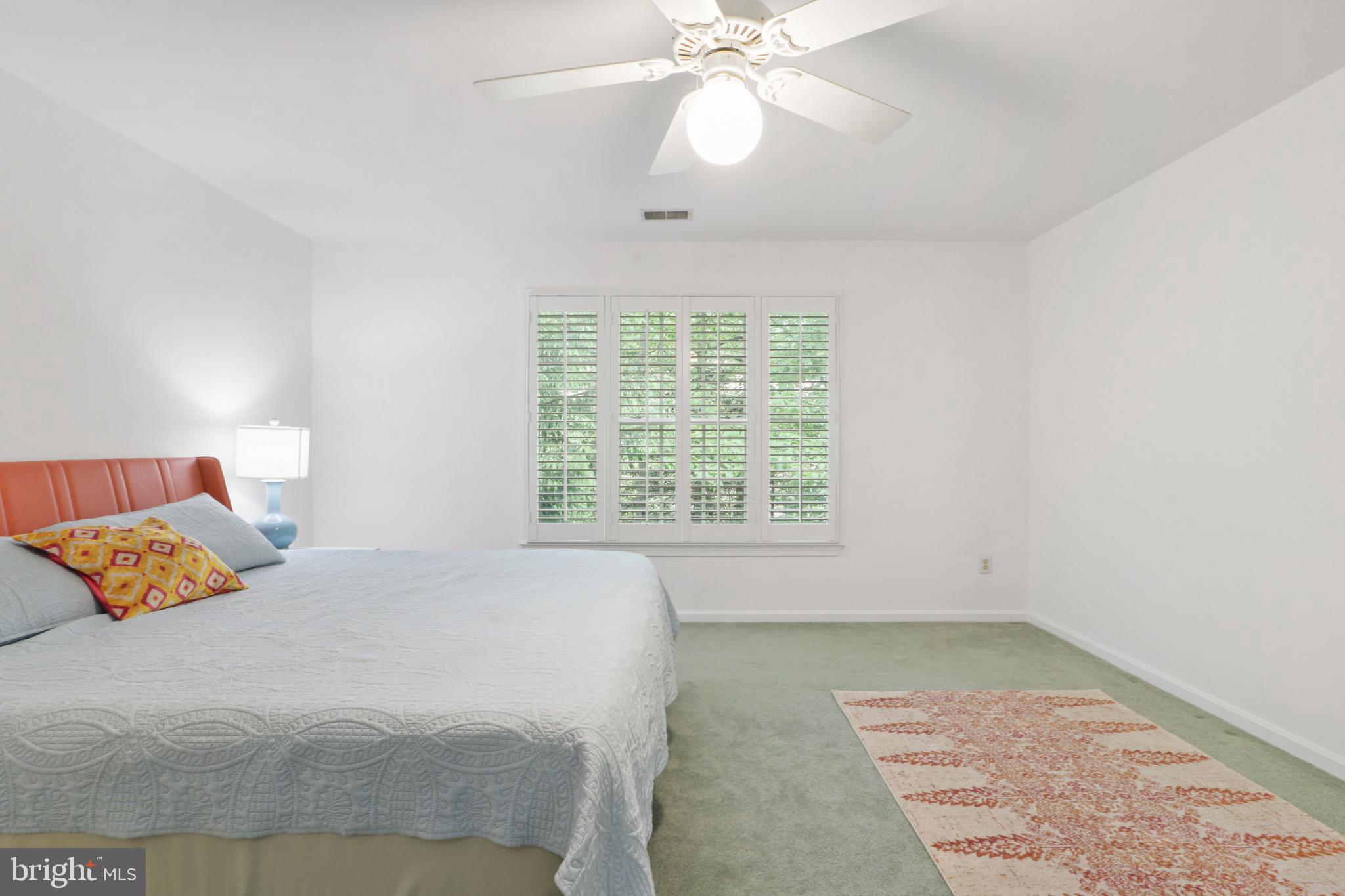 11457 HOLLOW TIMBER COURT