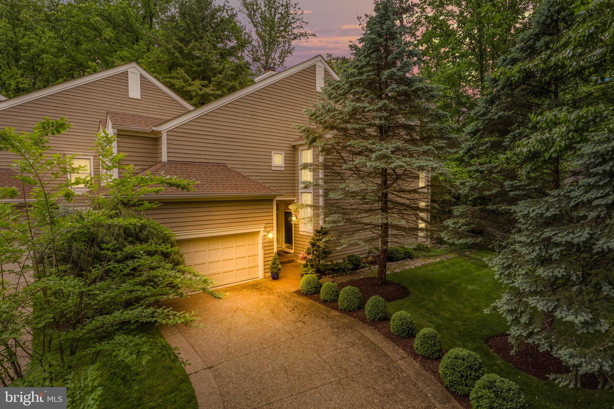 11457 HOLLOW TIMBER COURT