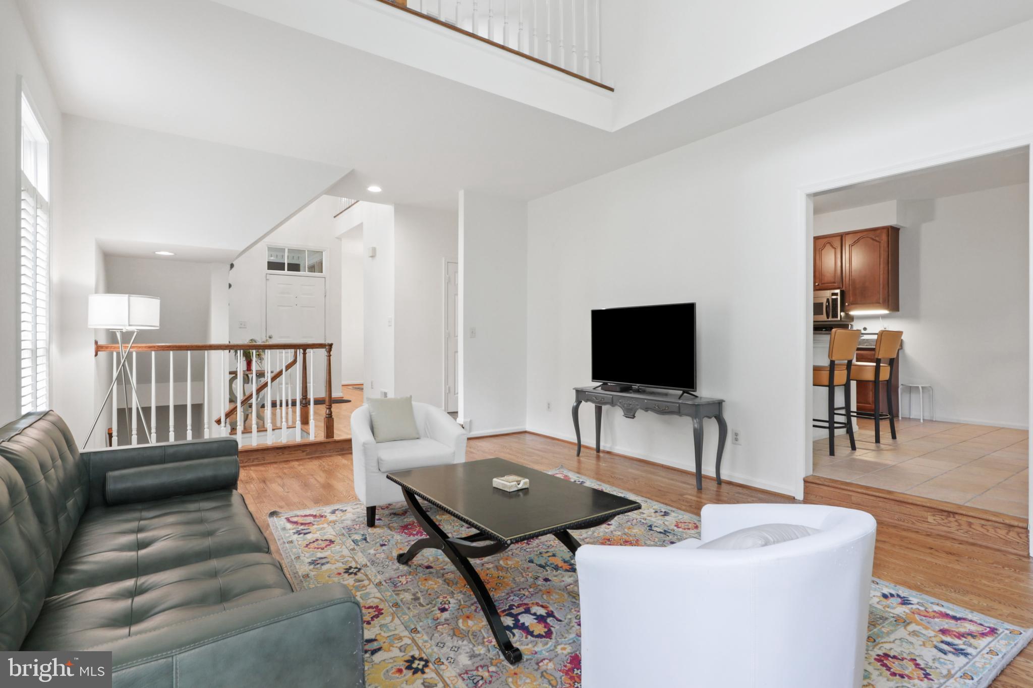 11457 HOLLOW TIMBER COURT