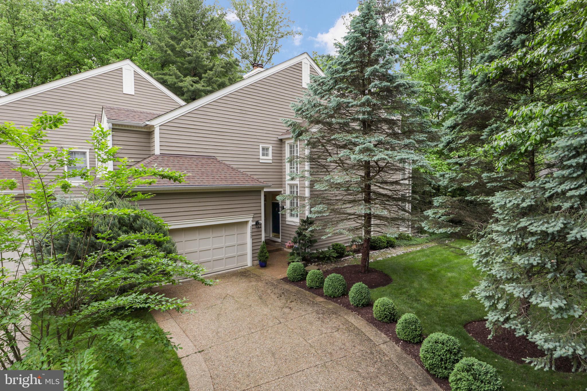 11457 HOLLOW TIMBER COURT