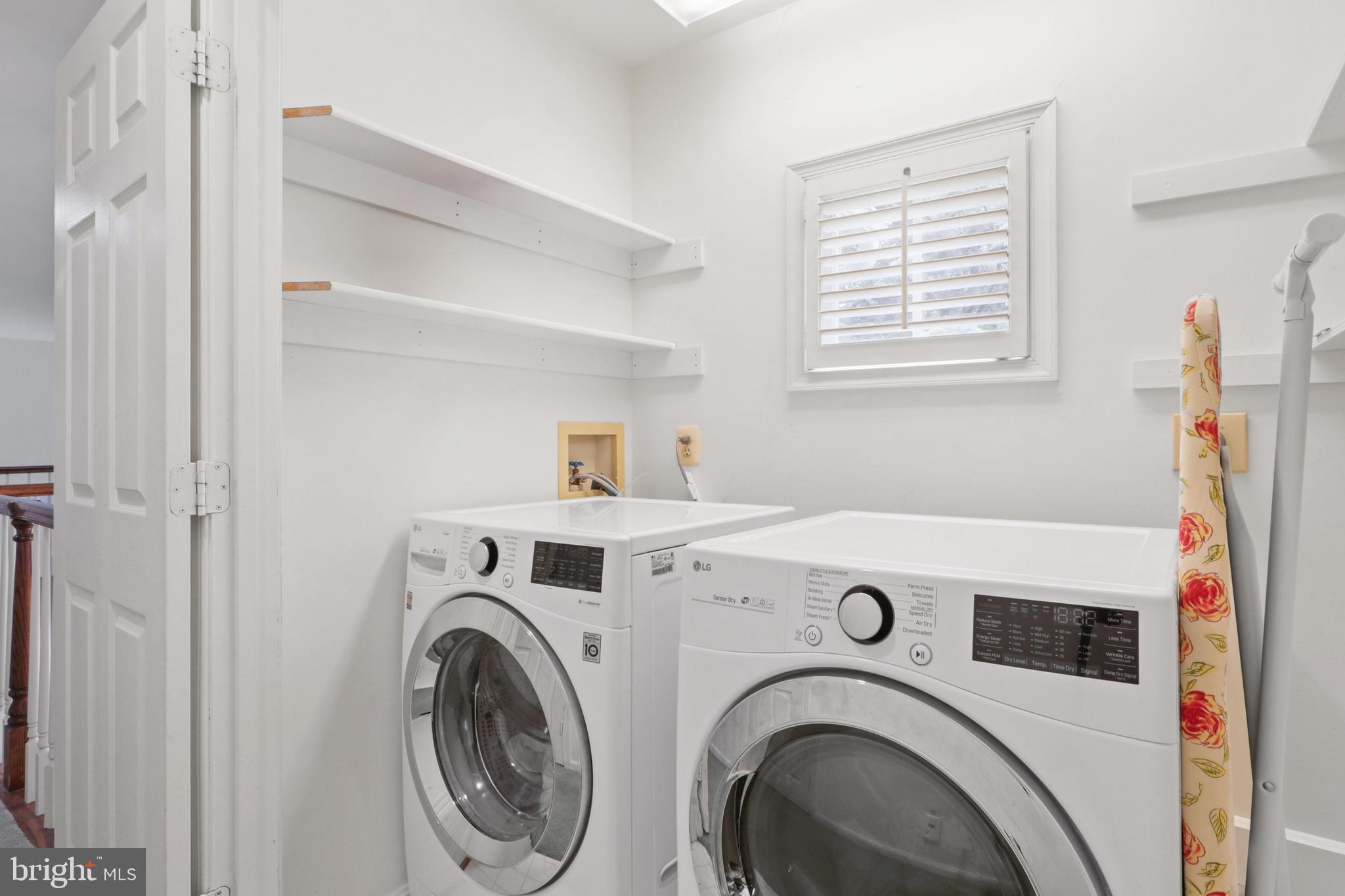 11457 HOLLOW TIMBER COURT