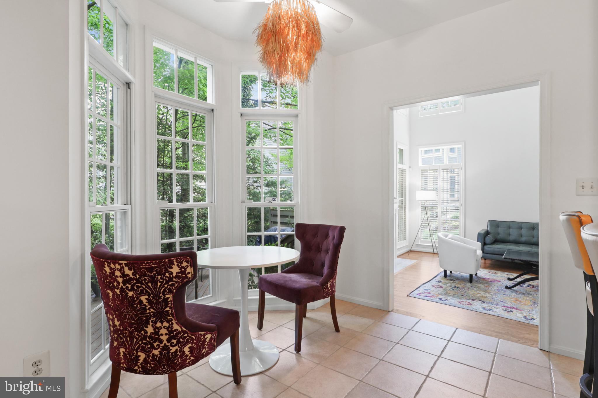 11457 HOLLOW TIMBER COURT