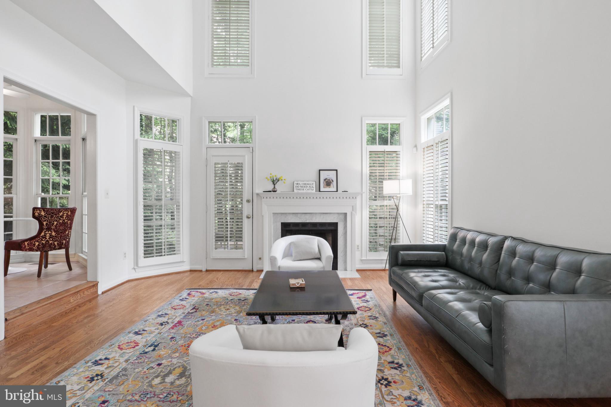 11457 HOLLOW TIMBER COURT