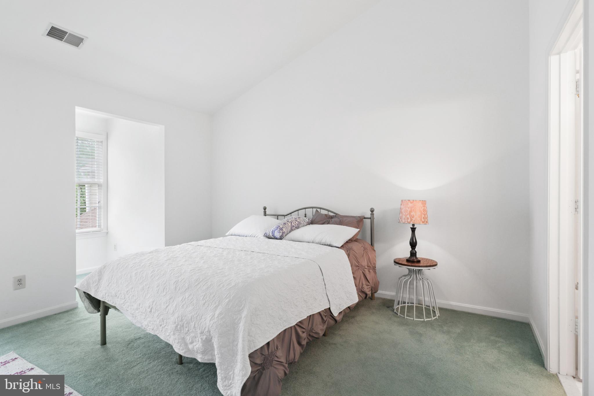 11457 HOLLOW TIMBER COURT