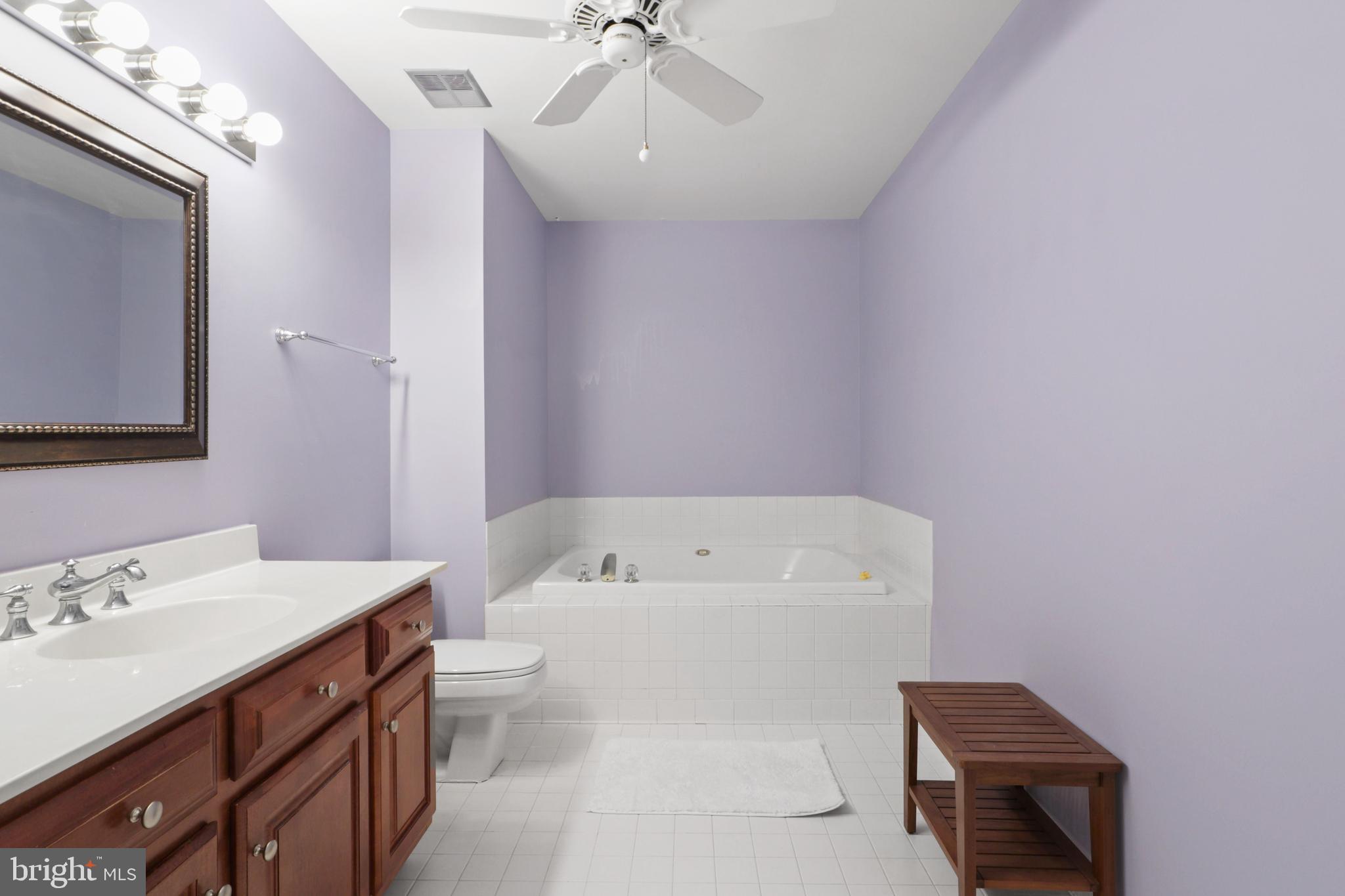 11457 HOLLOW TIMBER COURT