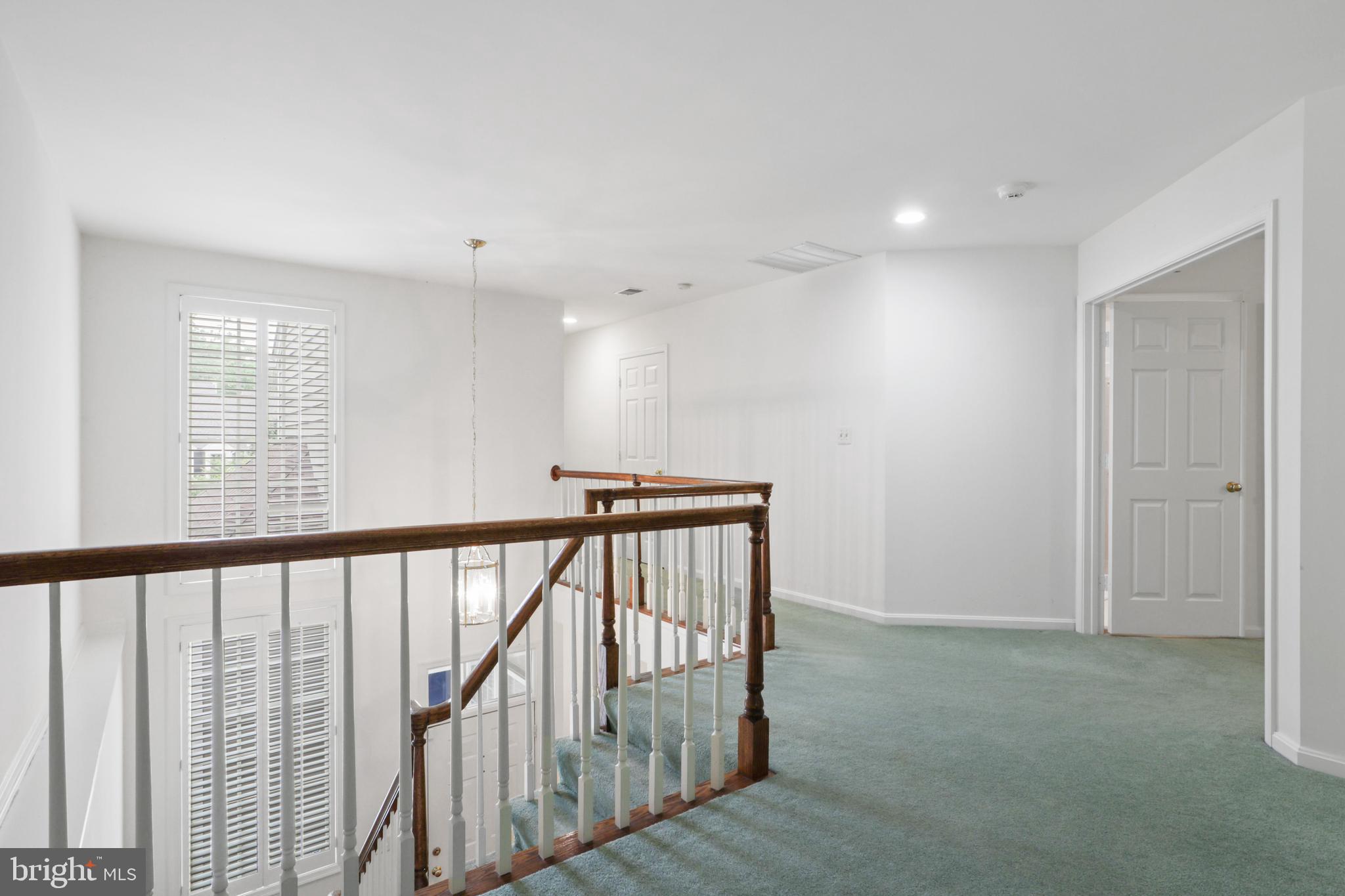 11457 HOLLOW TIMBER COURT