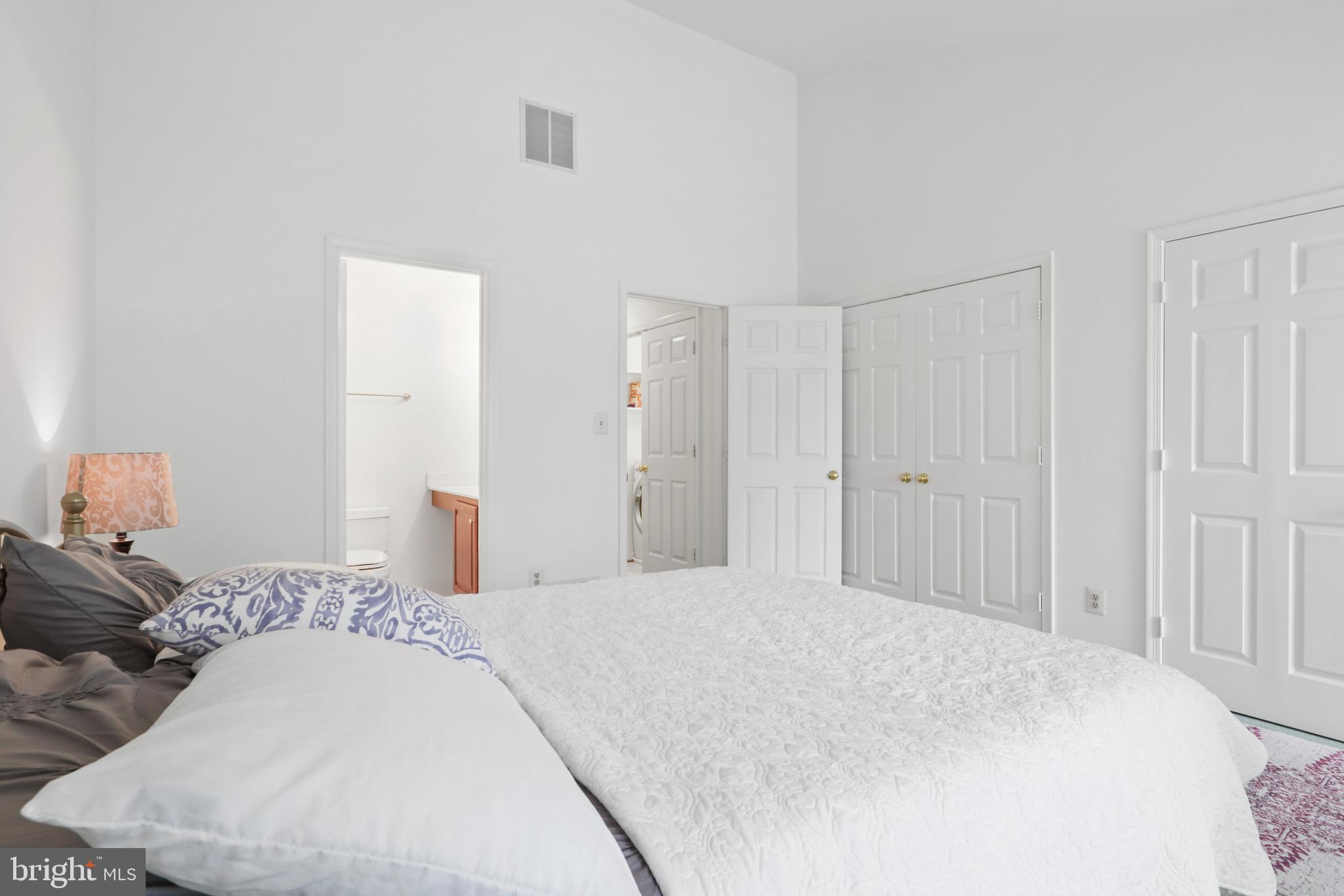 11457 HOLLOW TIMBER COURT