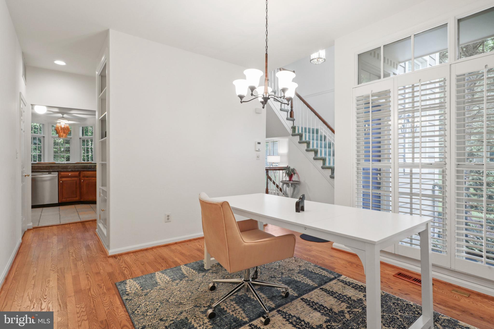 11457 HOLLOW TIMBER COURT