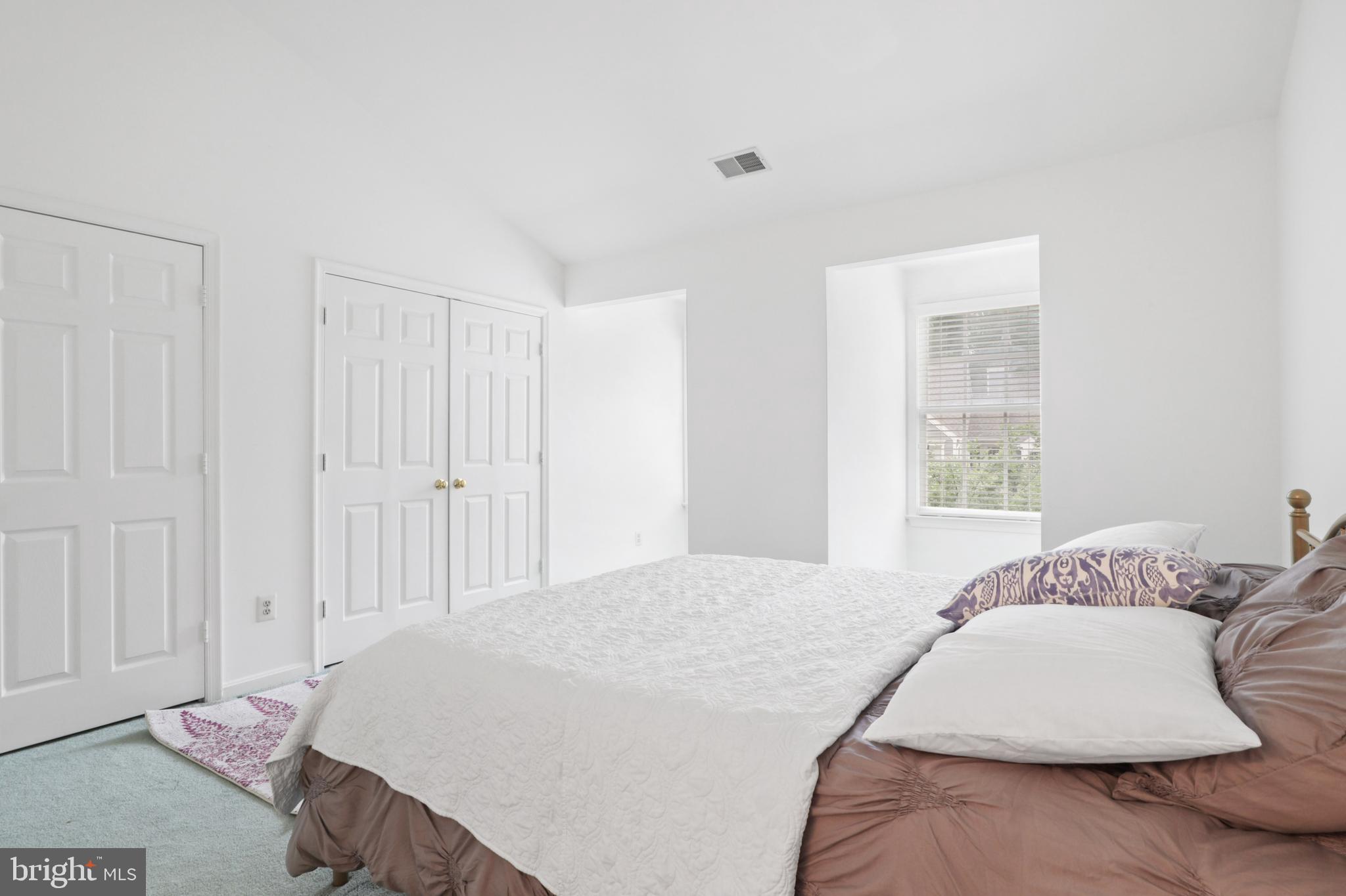 11457 HOLLOW TIMBER COURT