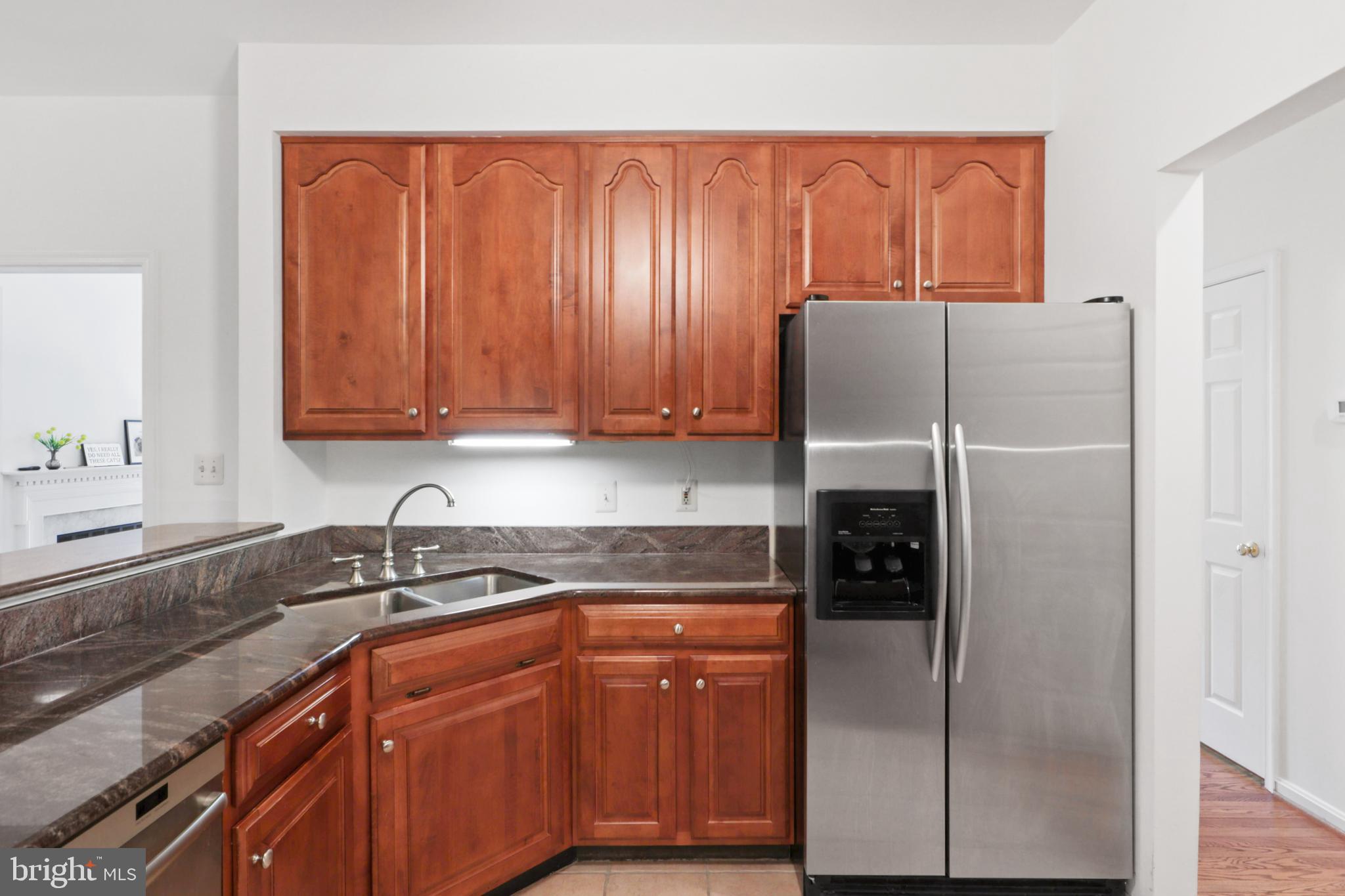 11457 HOLLOW TIMBER COURT