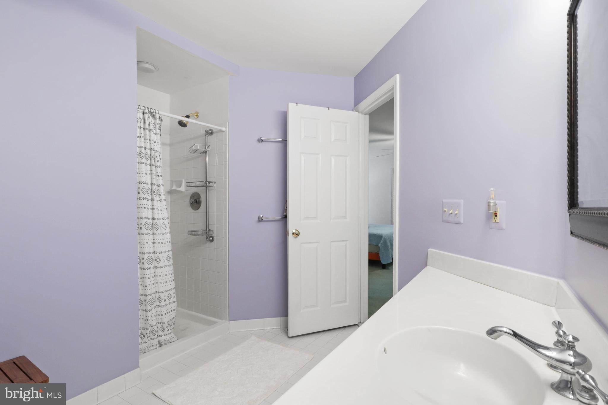 11457 HOLLOW TIMBER COURT