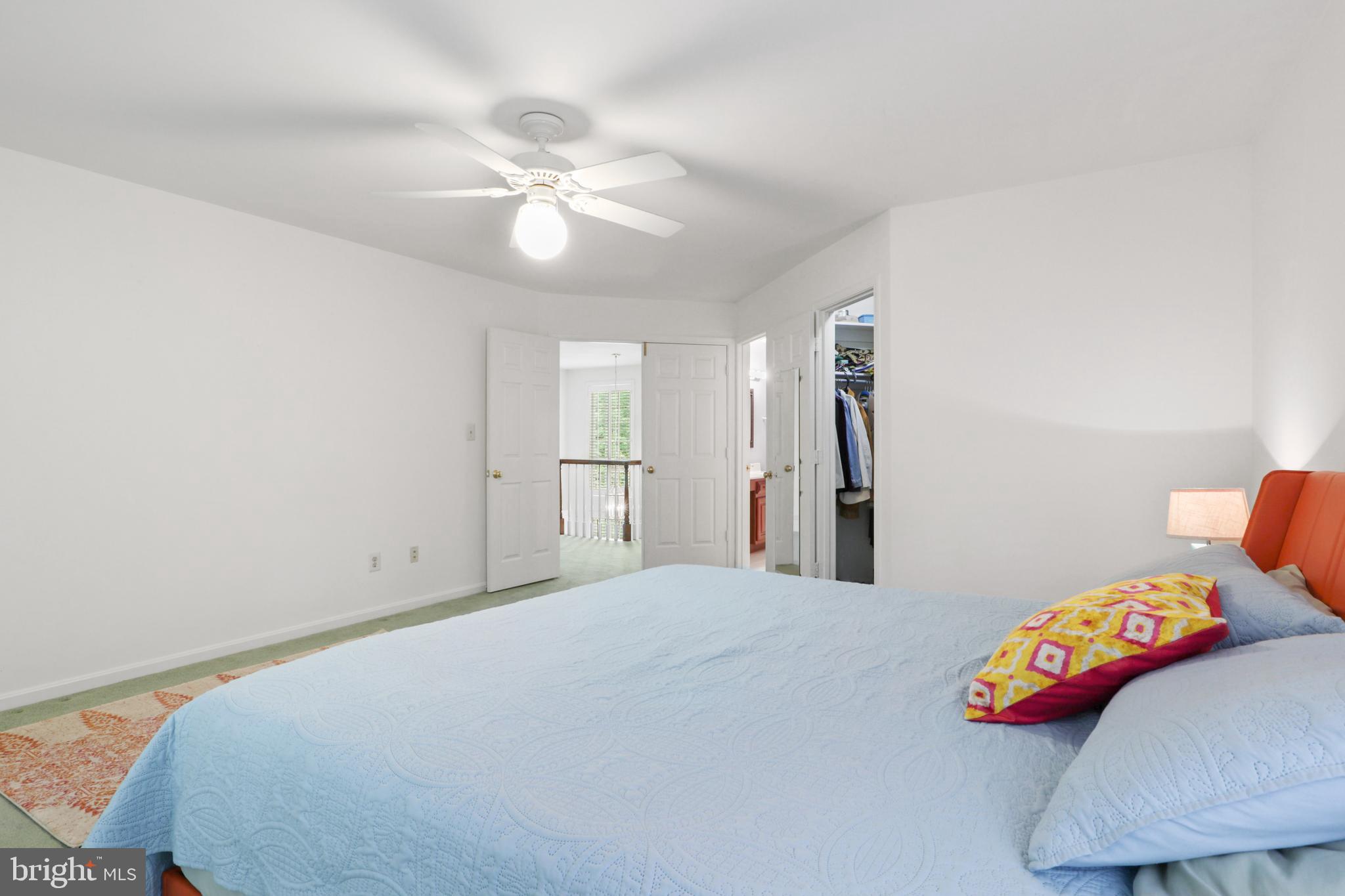 11457 HOLLOW TIMBER COURT