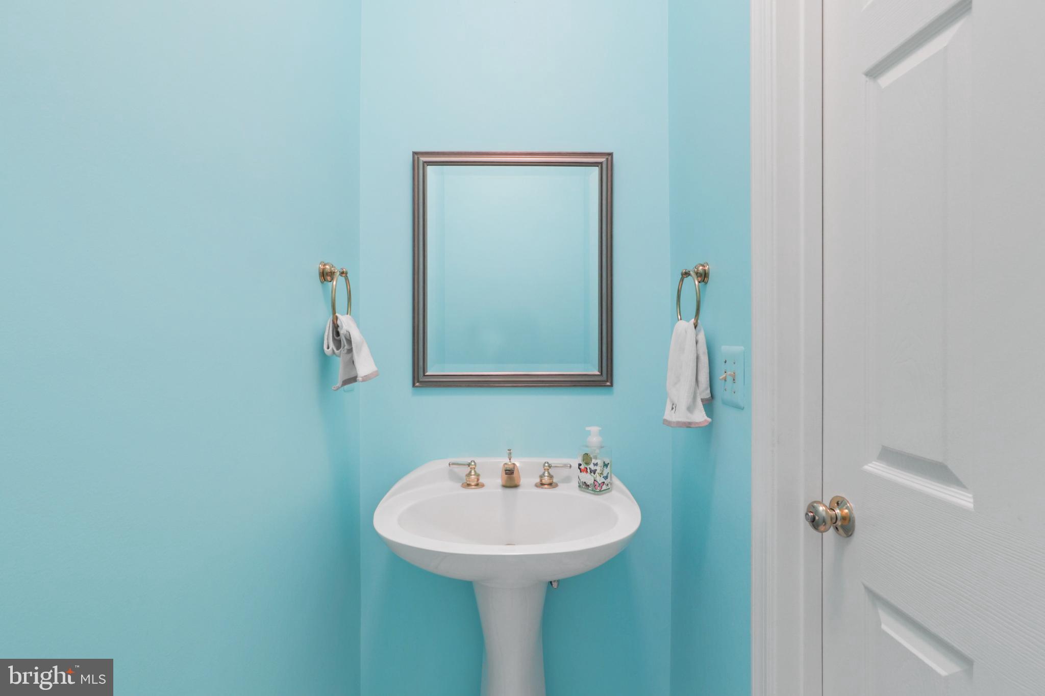 11457 HOLLOW TIMBER COURT