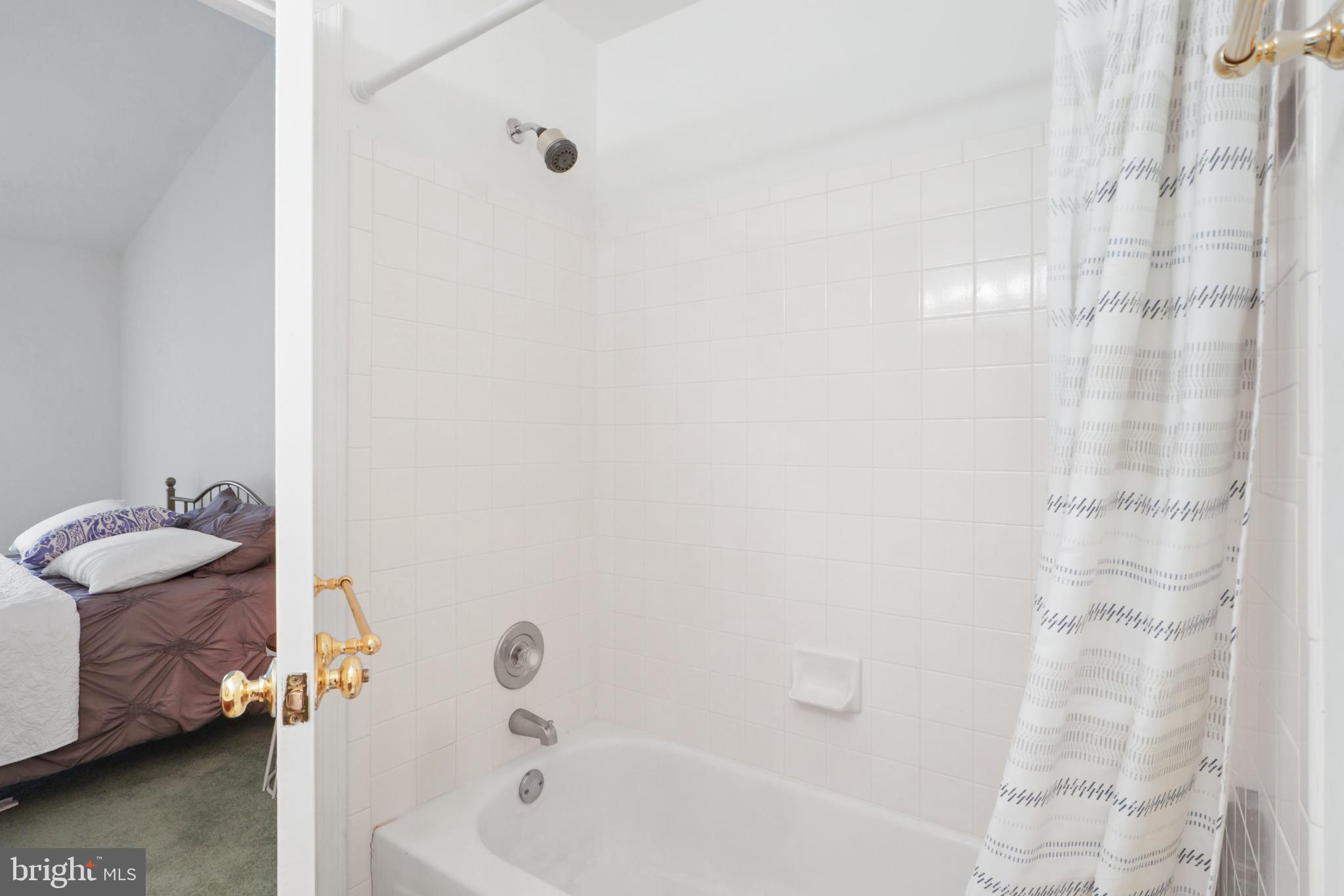 11457 HOLLOW TIMBER COURT