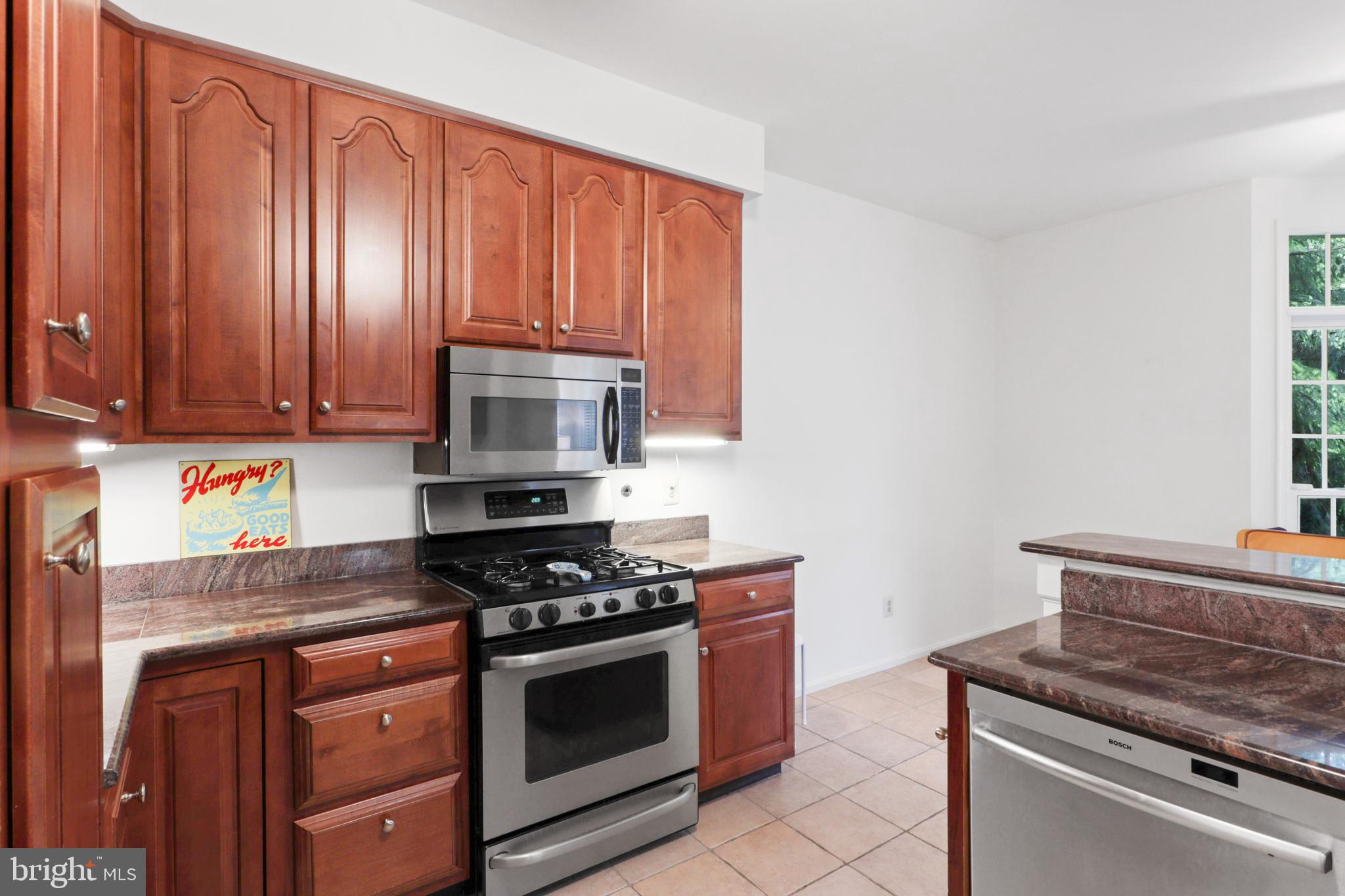 11457 HOLLOW TIMBER COURT