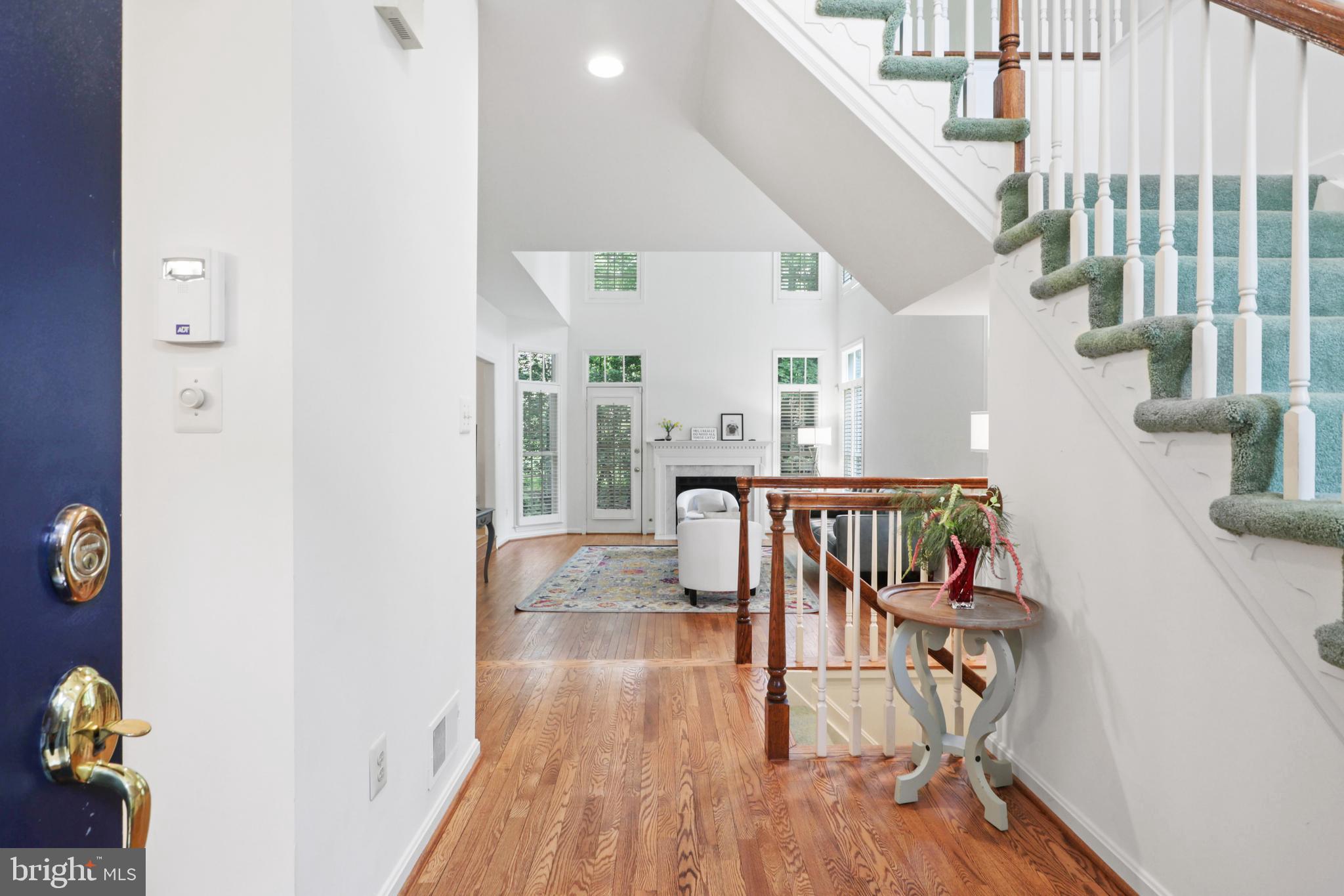 11457 HOLLOW TIMBER COURT