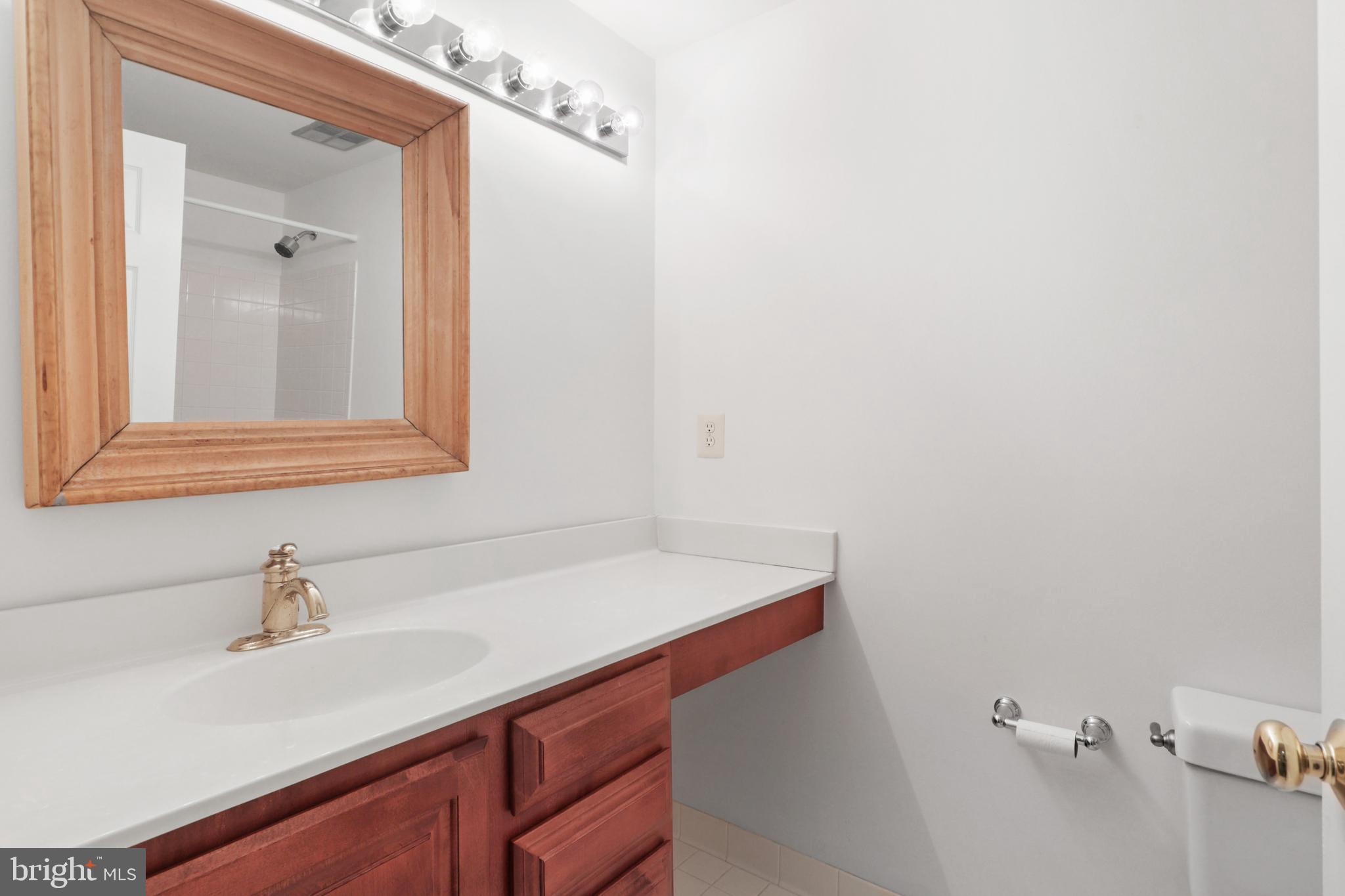 11457 HOLLOW TIMBER COURT