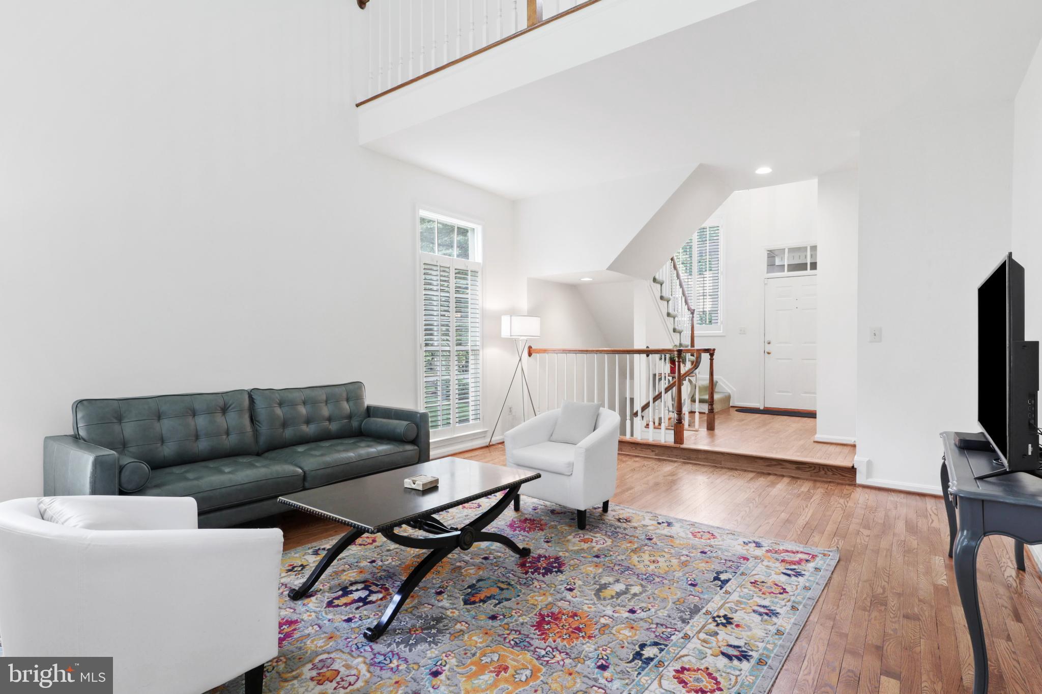 11457 HOLLOW TIMBER COURT