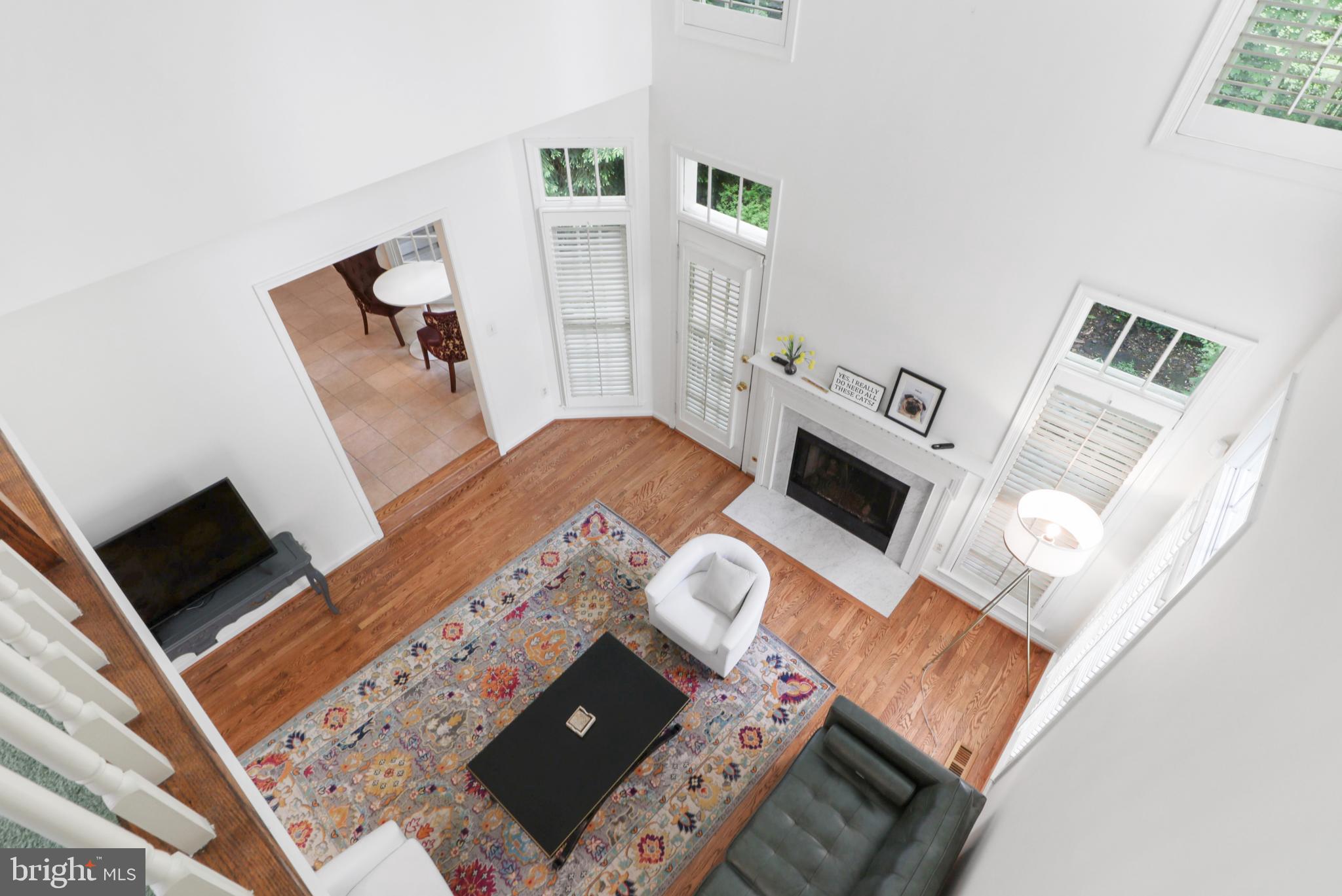 11457 HOLLOW TIMBER COURT