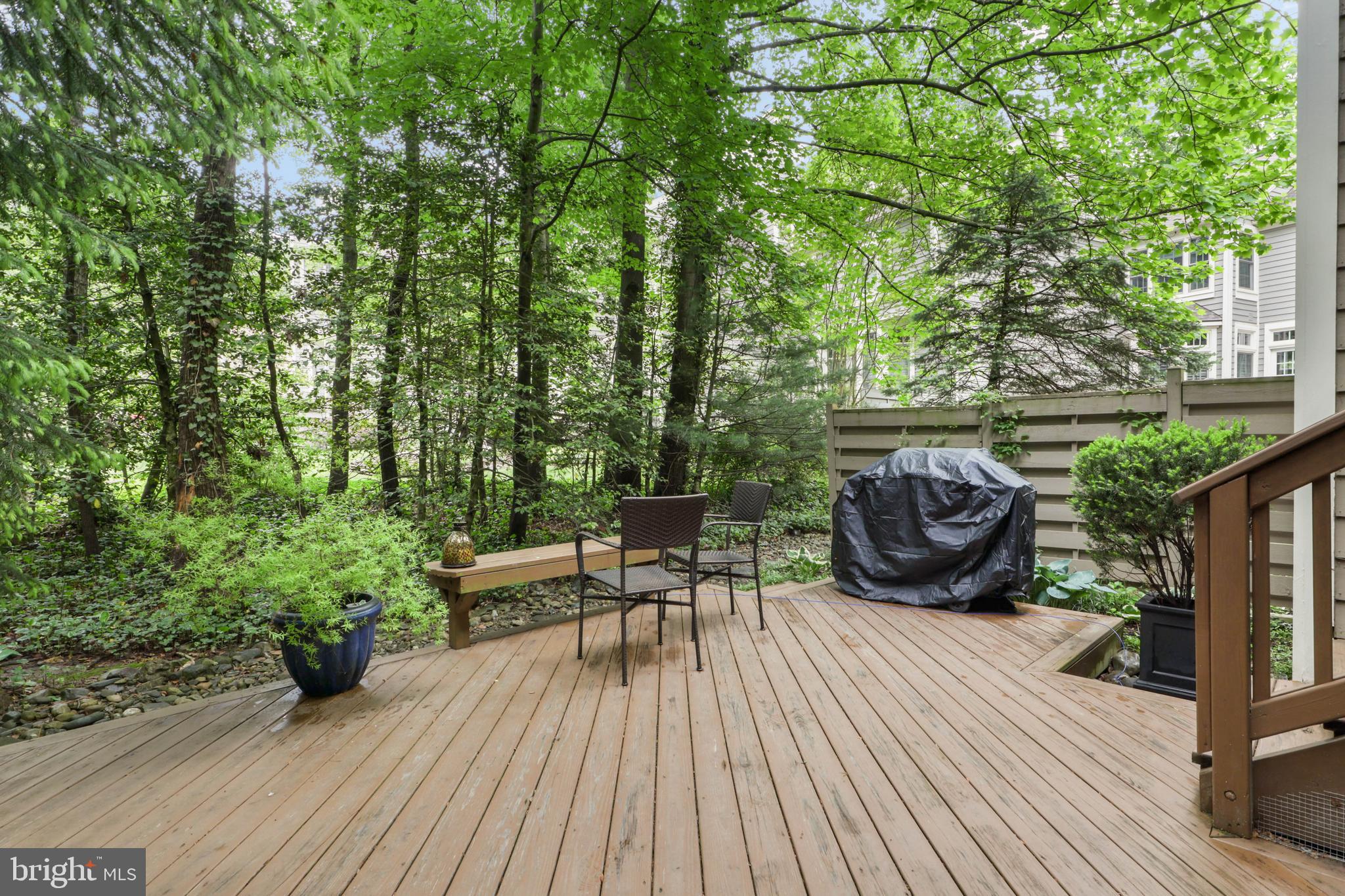 11457 HOLLOW TIMBER COURT