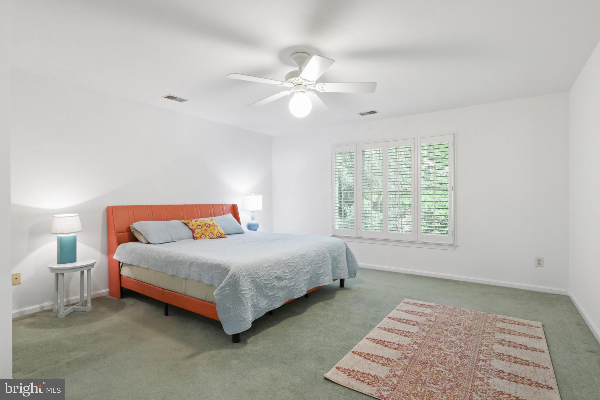 11457 HOLLOW TIMBER COURT