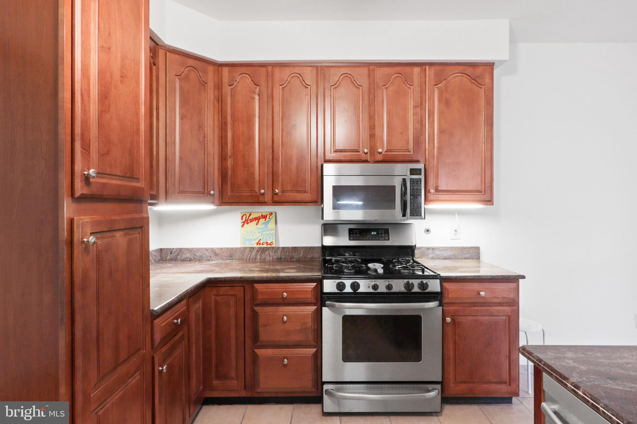 11457 HOLLOW TIMBER COURT