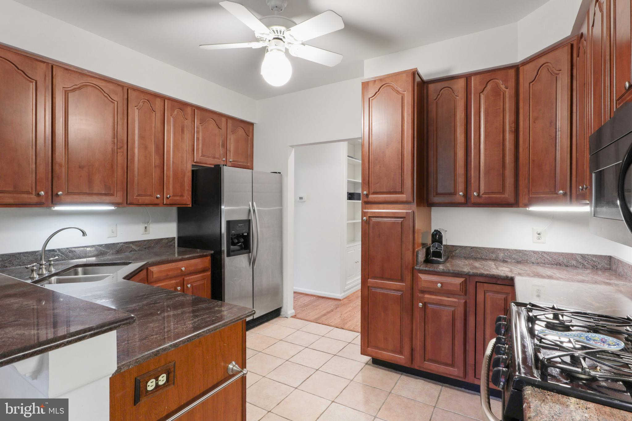 11457 HOLLOW TIMBER COURT