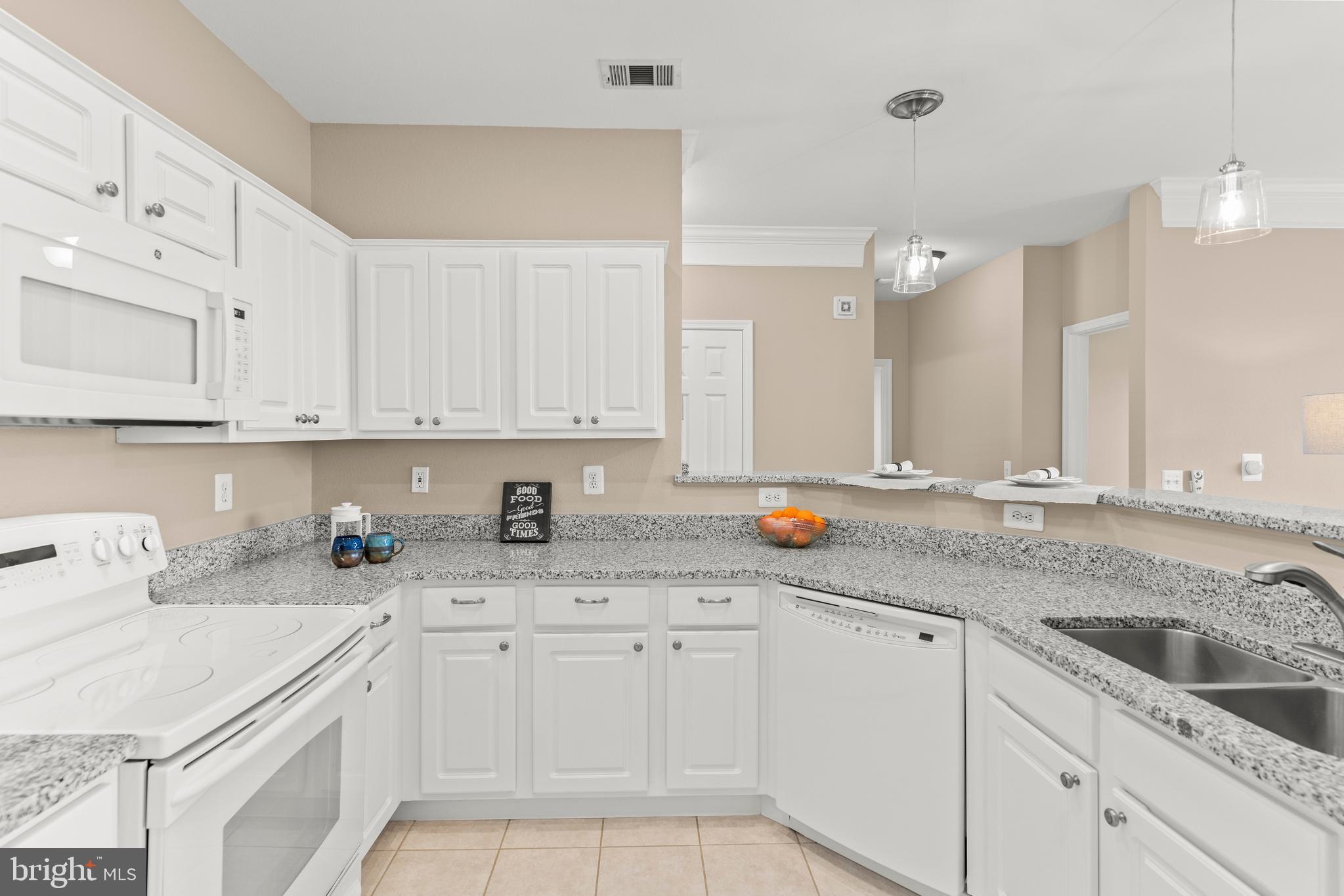 1550 SPRING GATE DRIVE 8409
