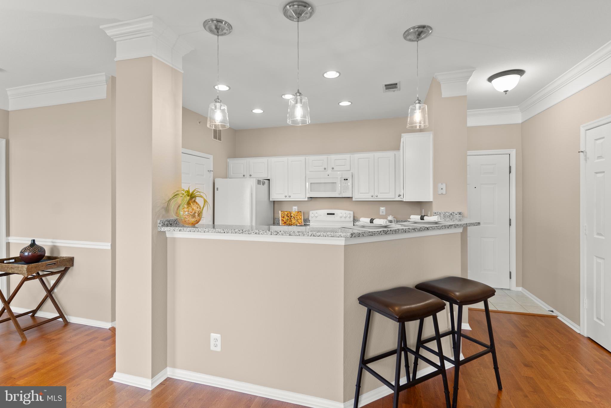1550 SPRING GATE DRIVE 8409