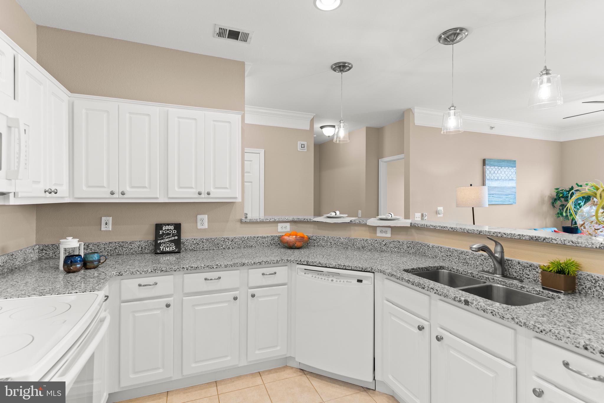 1550 SPRING GATE DRIVE 8409