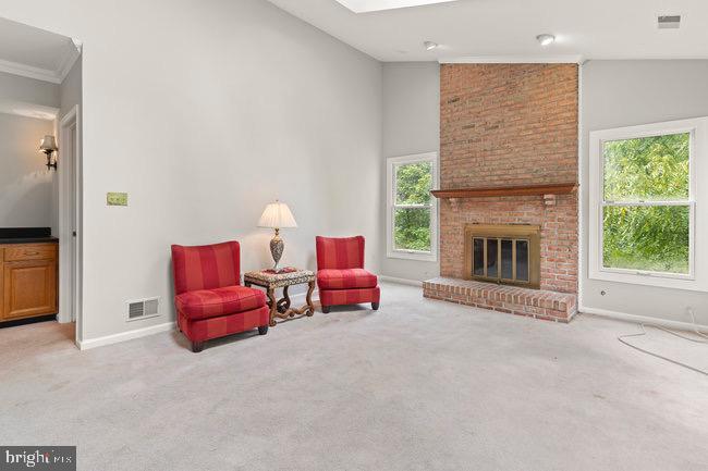 9828 FAUST DRIVE
