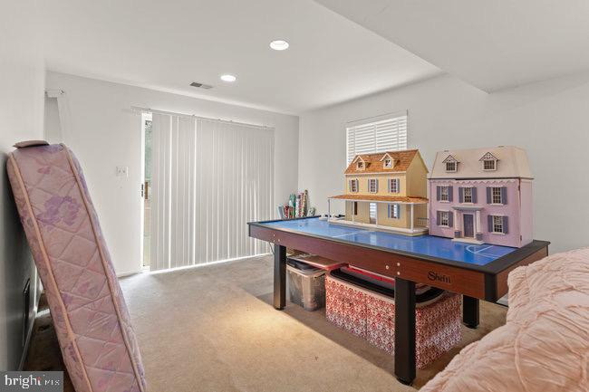 9828 FAUST DRIVE
