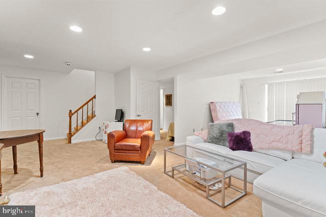 9828 FAUST DRIVE