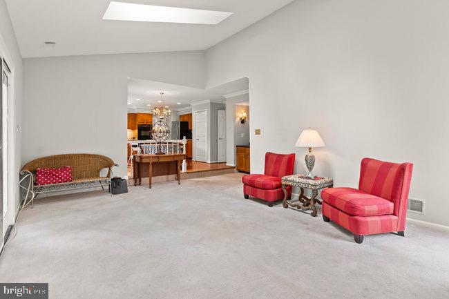 9828 FAUST DRIVE