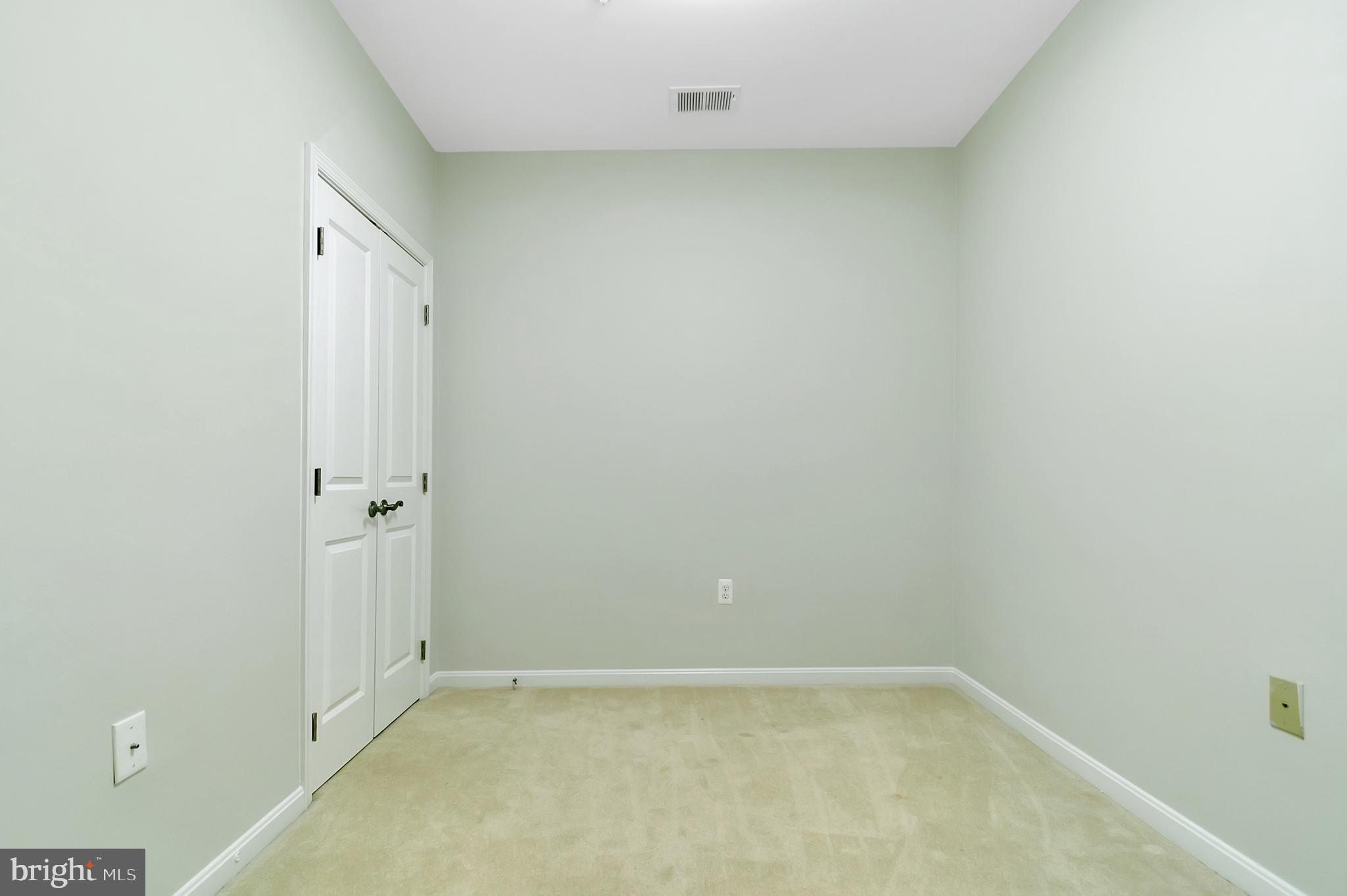 2655 PROSPERITY AVENUE 320